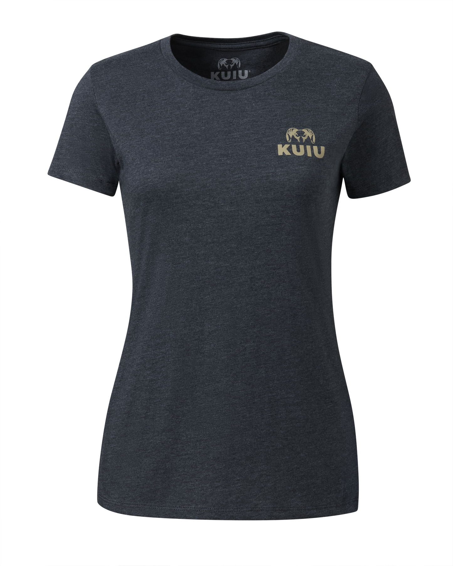 Women's Bowhunter T-Shirt