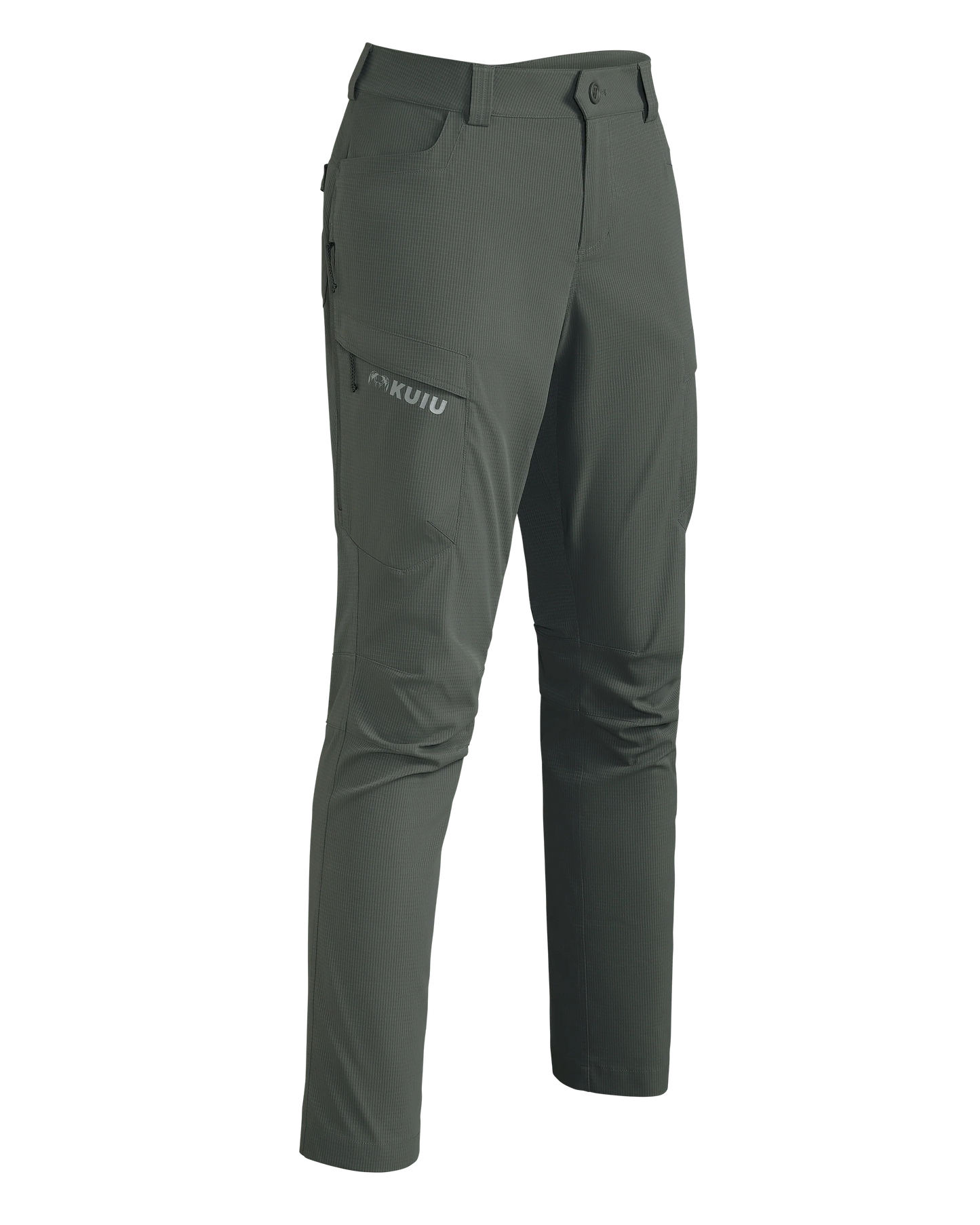 Women’s Tiburon Pant