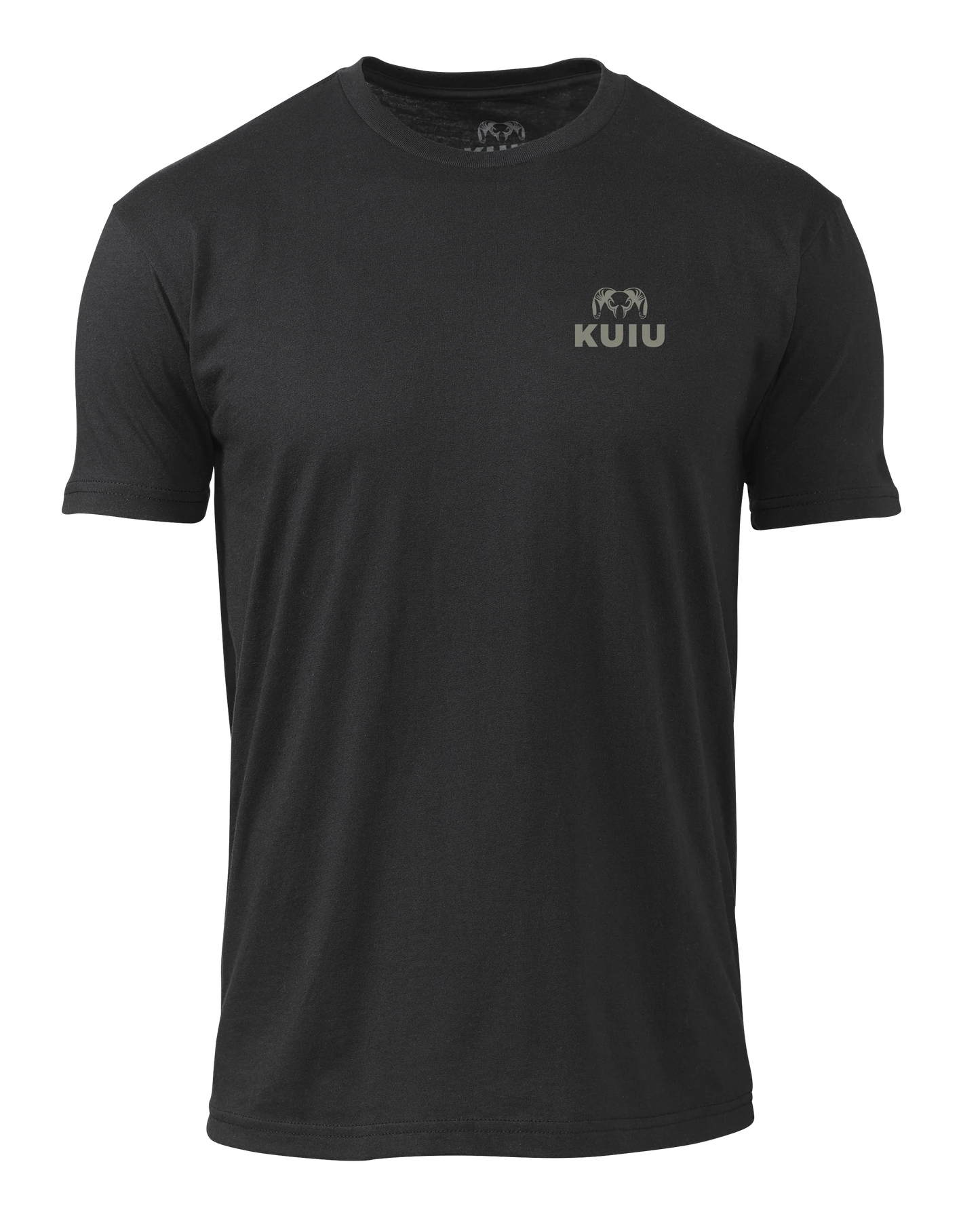 KUIU Topo Shield T-Shirt