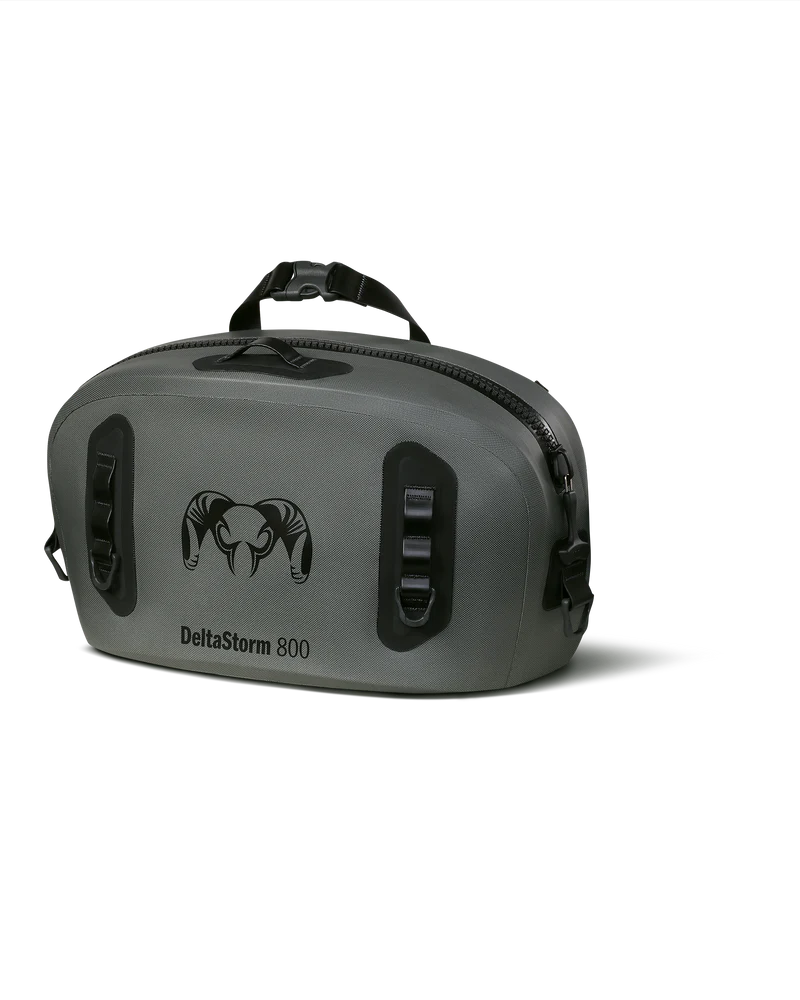 DeltaStorm 800 Submersible Waistpack