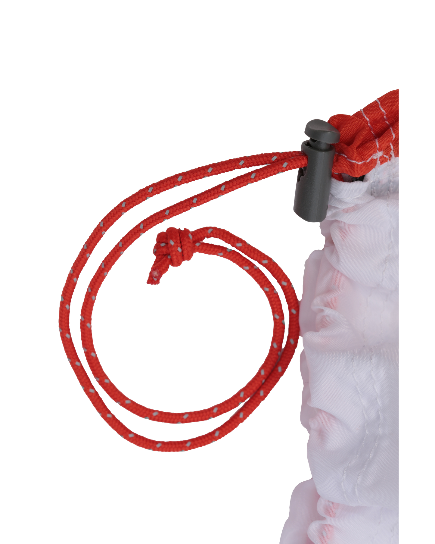 Large Deer/Sheep Medium Game Bag Set