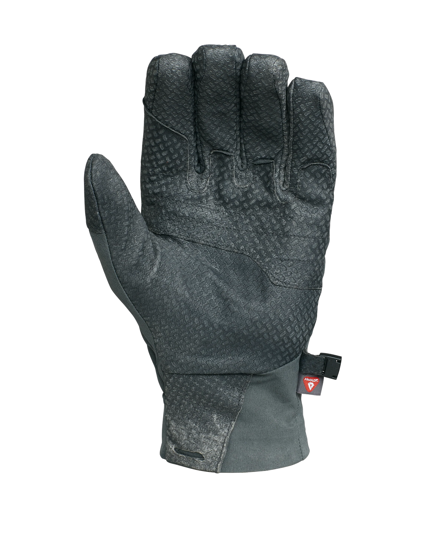 Yukon PRO Glove
