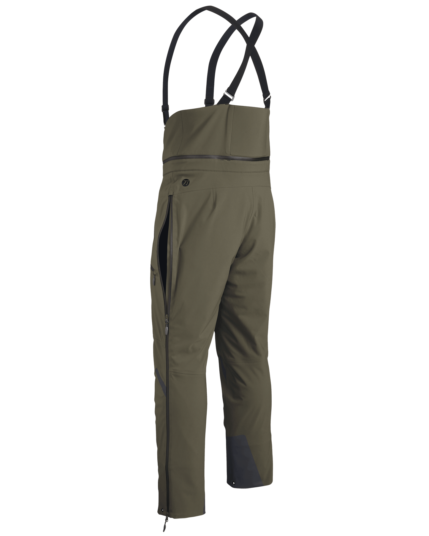KUIU Kutana Gale Force Pant