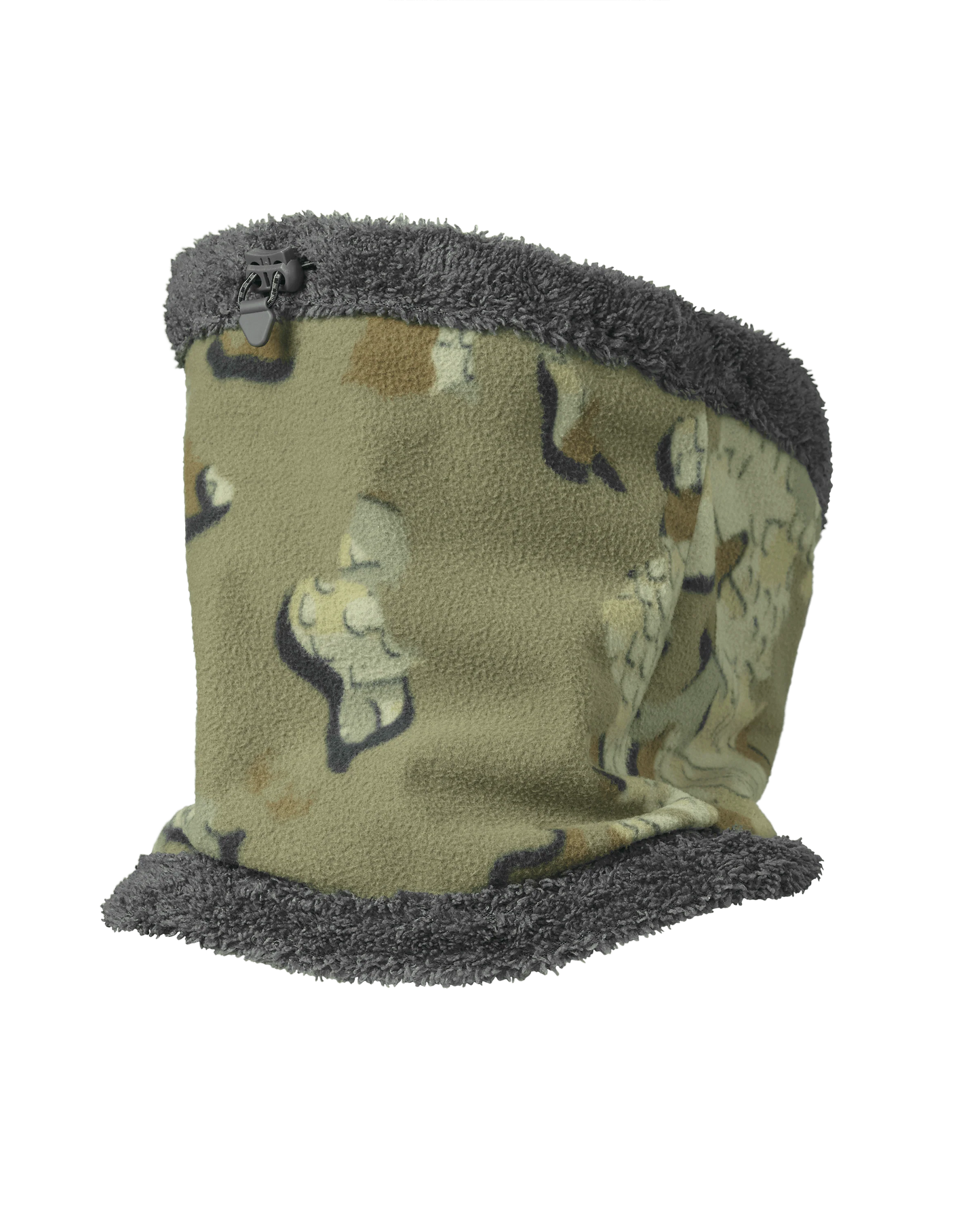 KUIU Proximity Neck Gaiter