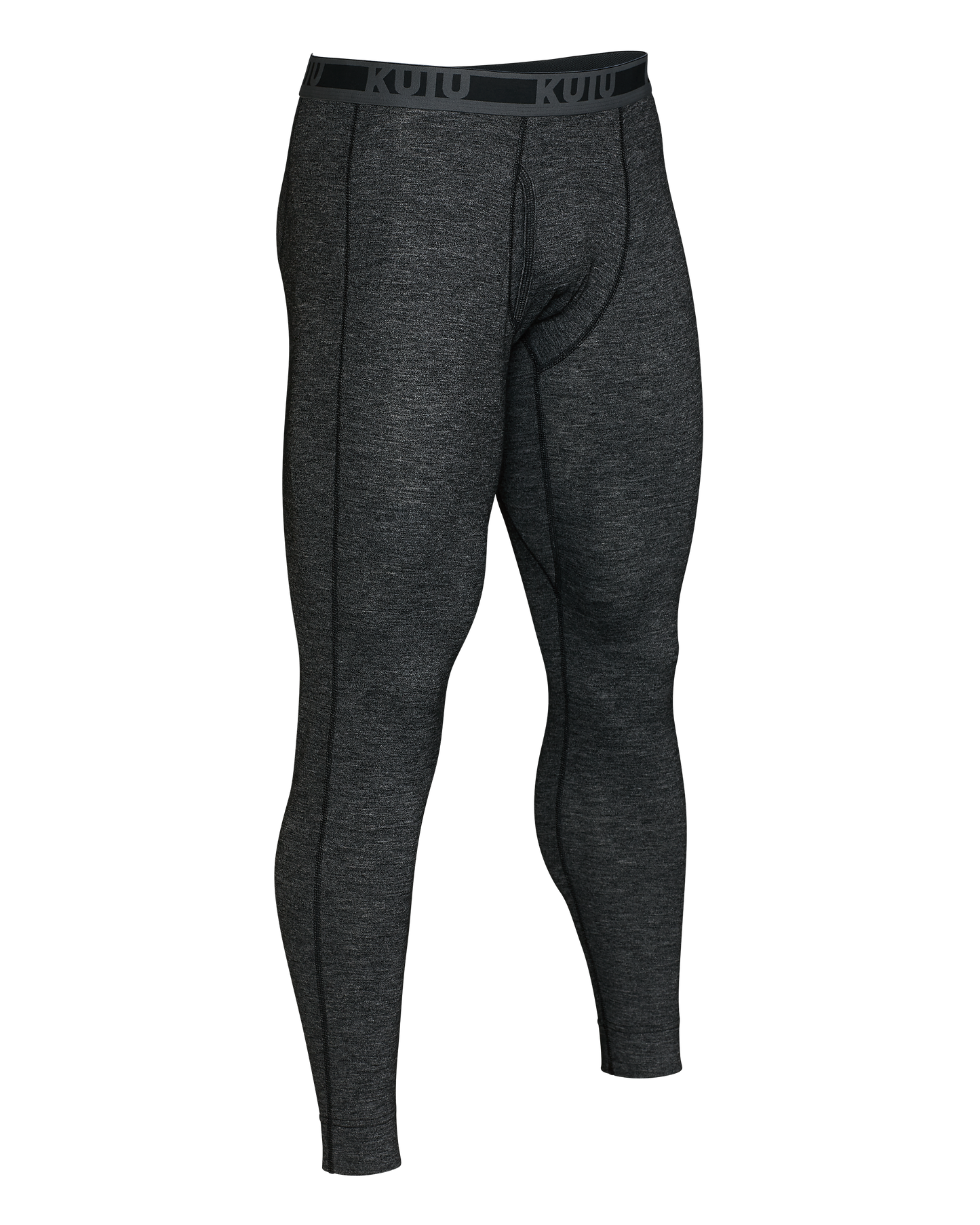 ULTRA Merino 160 Bottom