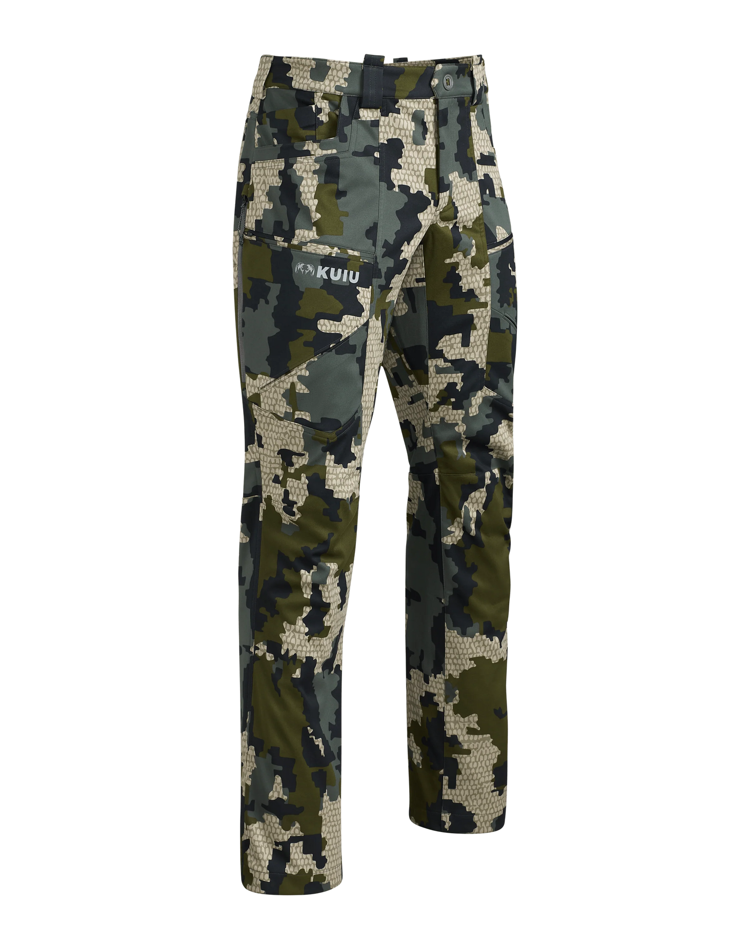 Encounter LT Pant