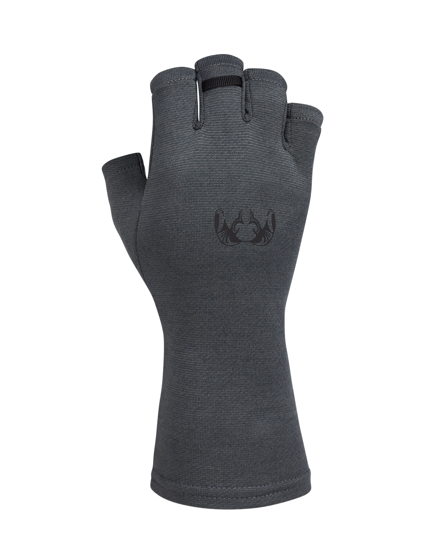 ULTRA Merino 210 Fingerless Glove