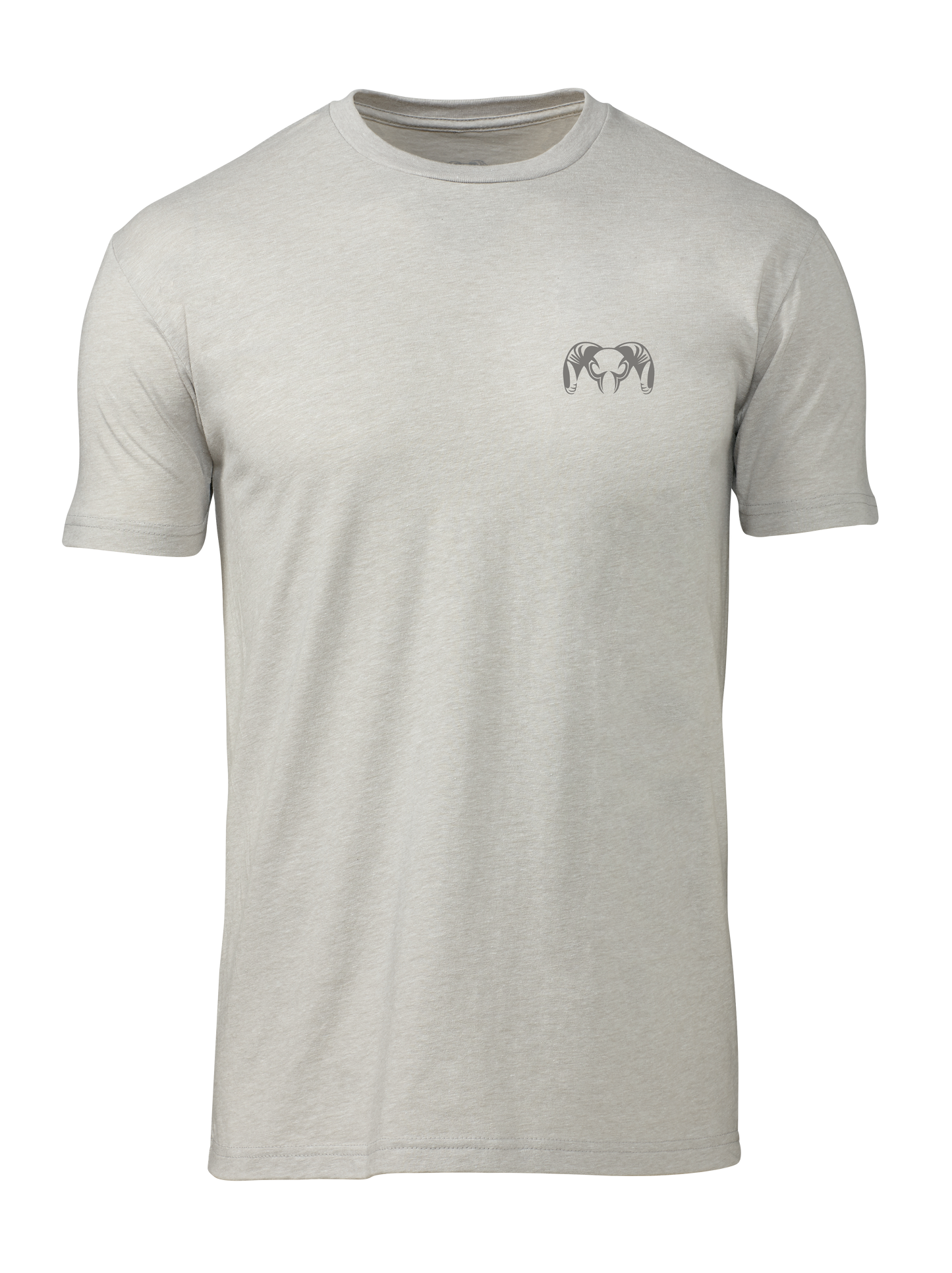 KUIU Bowhunter T-Shirt