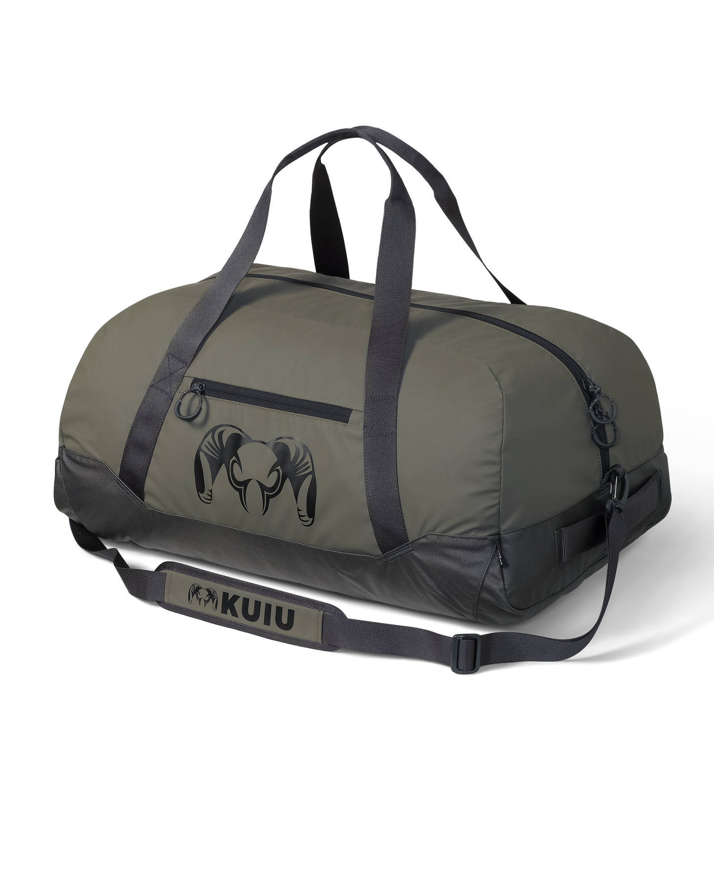 Runway CORDURA® 3000 Duffel