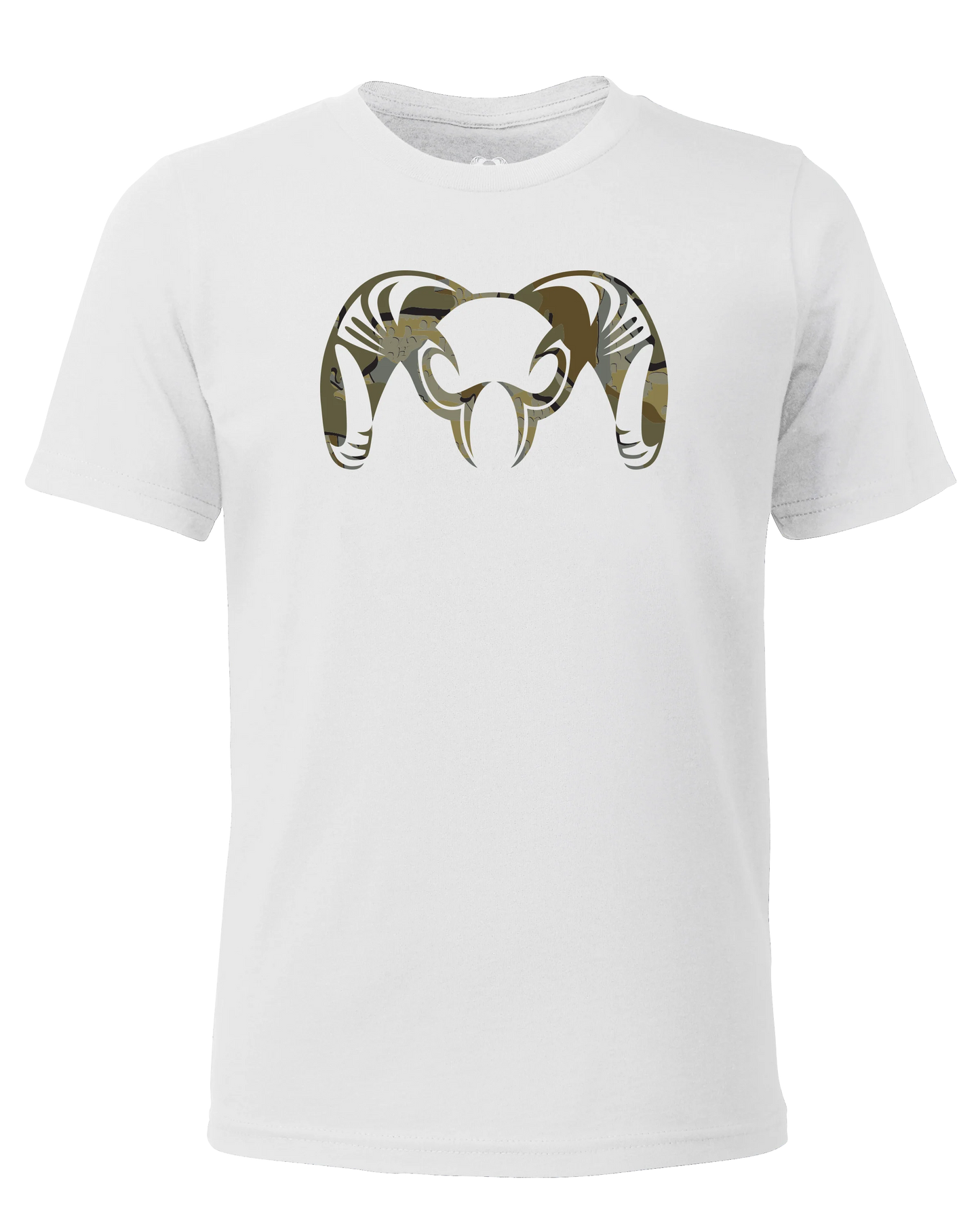 Youth Valo Big Ram T-Shirt