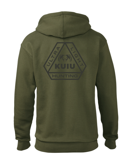 KUIU Prism Hoodie