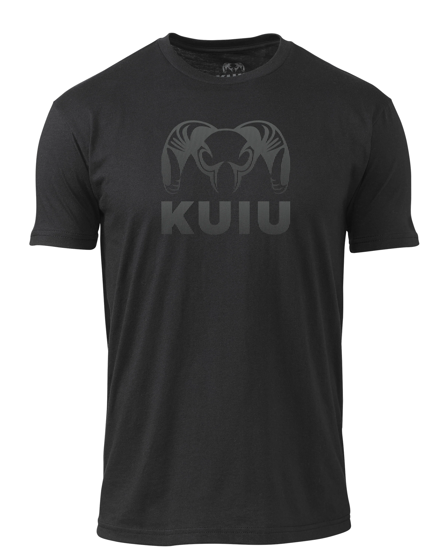 KUIU Ram Fade T-Shirt