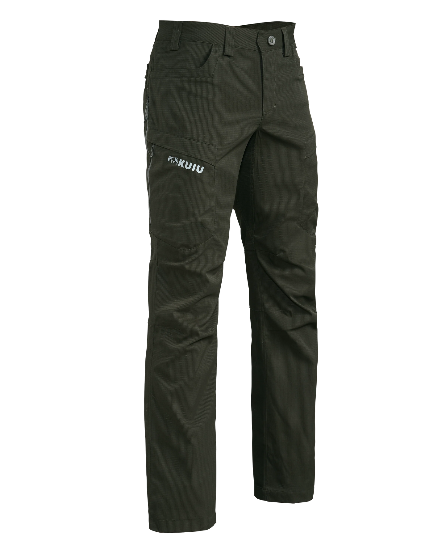 Tiburon Pant