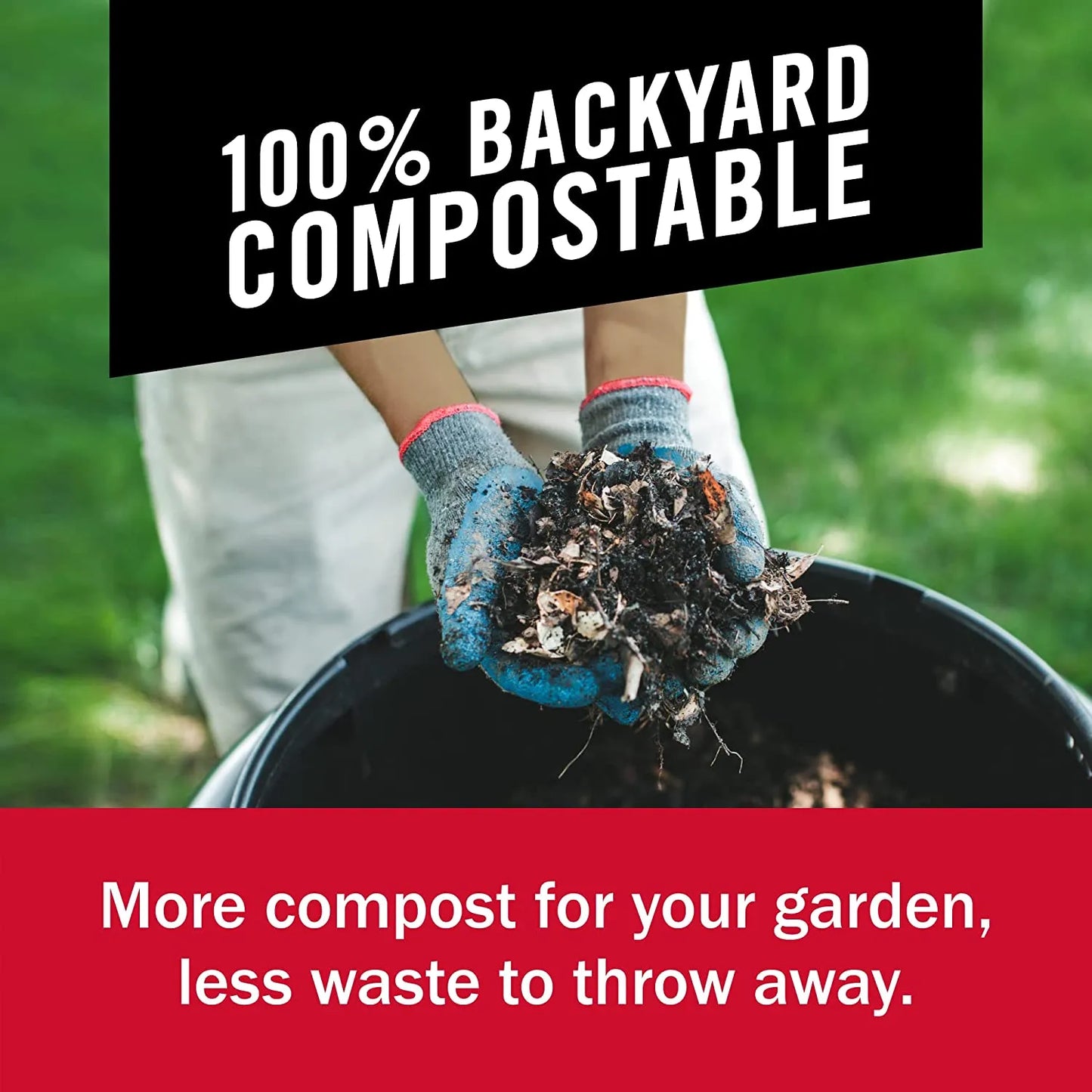 Paper Towels, 6 Double Rolls = 12 Regular Rolls