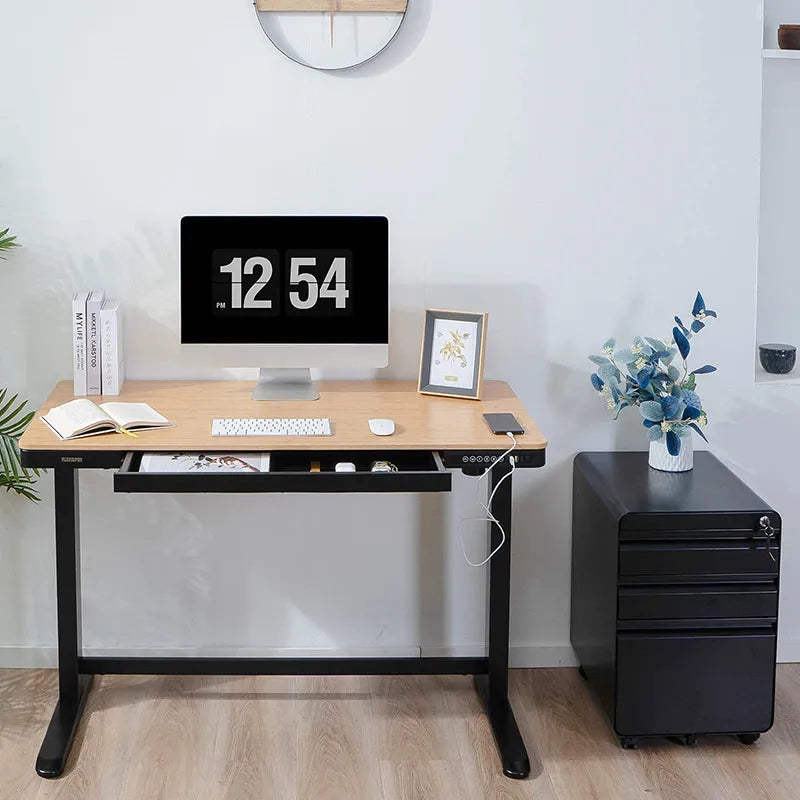 Comhar All-in-One Standing Desk
