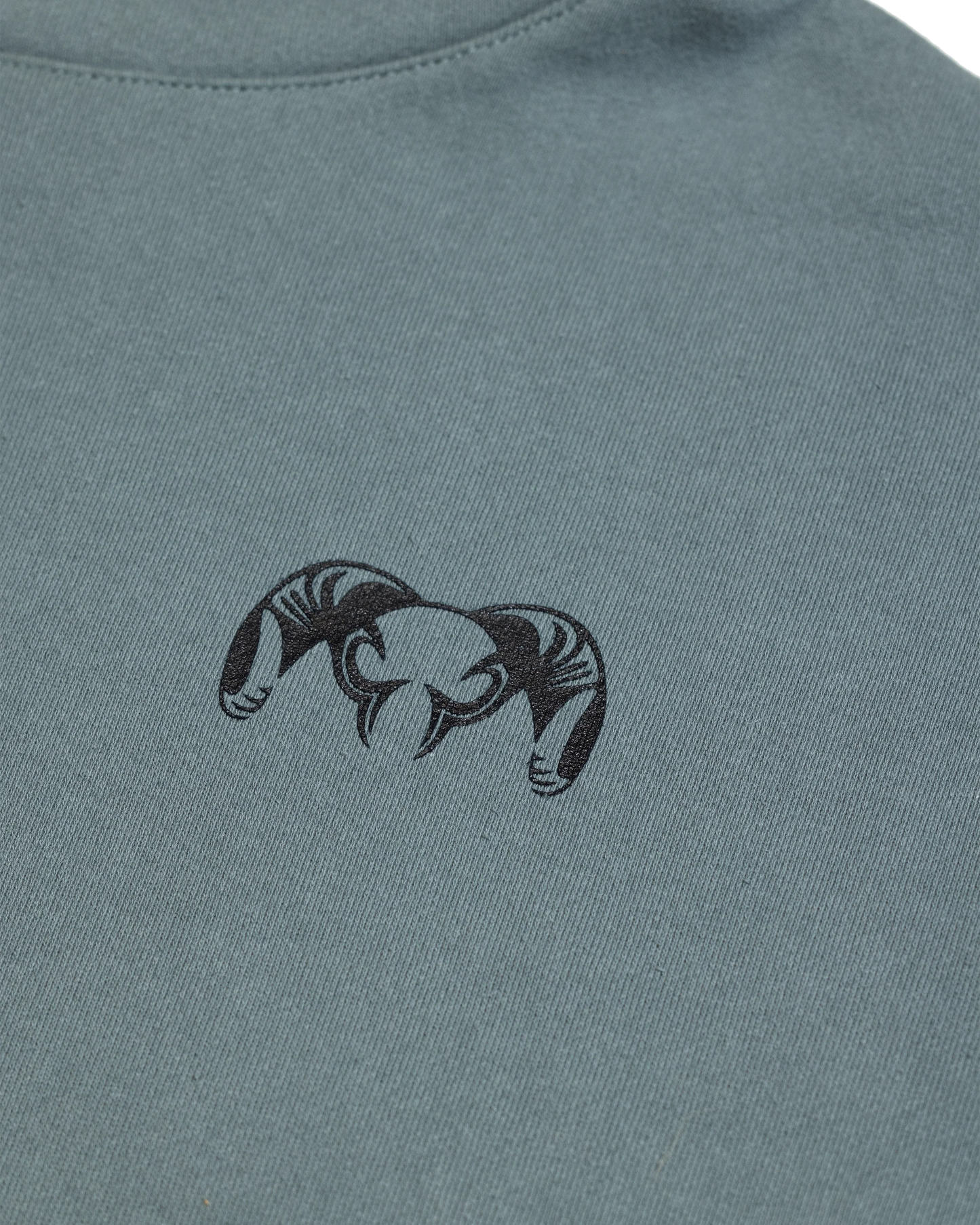 Workgrade Heavyweight Hoodie