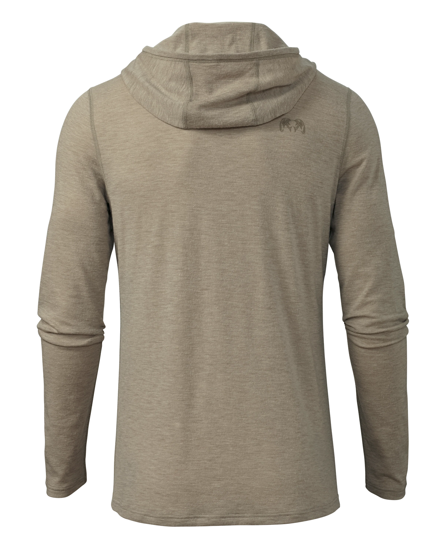 ULTRA Merino 120 LT LS Hoodie