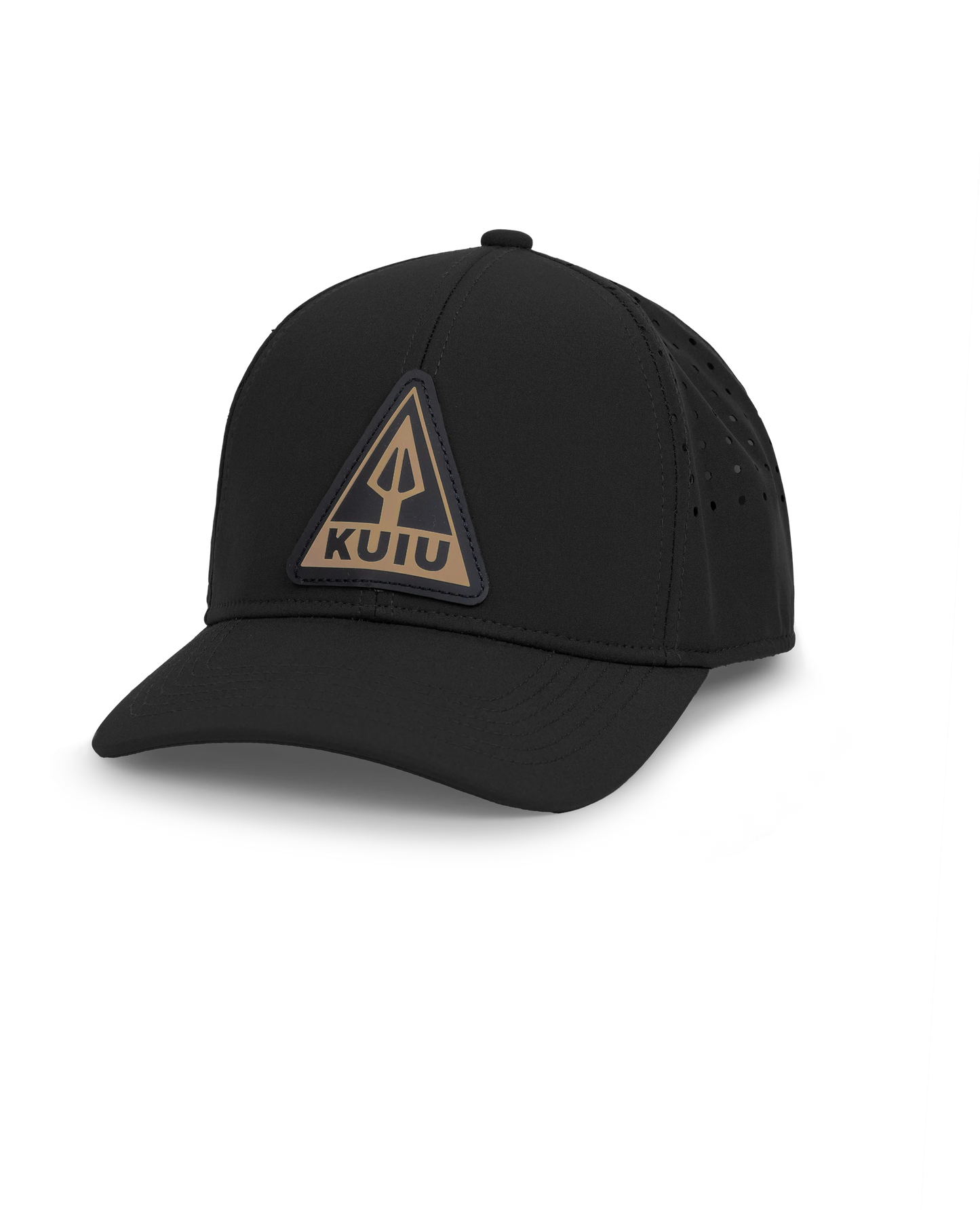 KUIU Bowhunter Hat