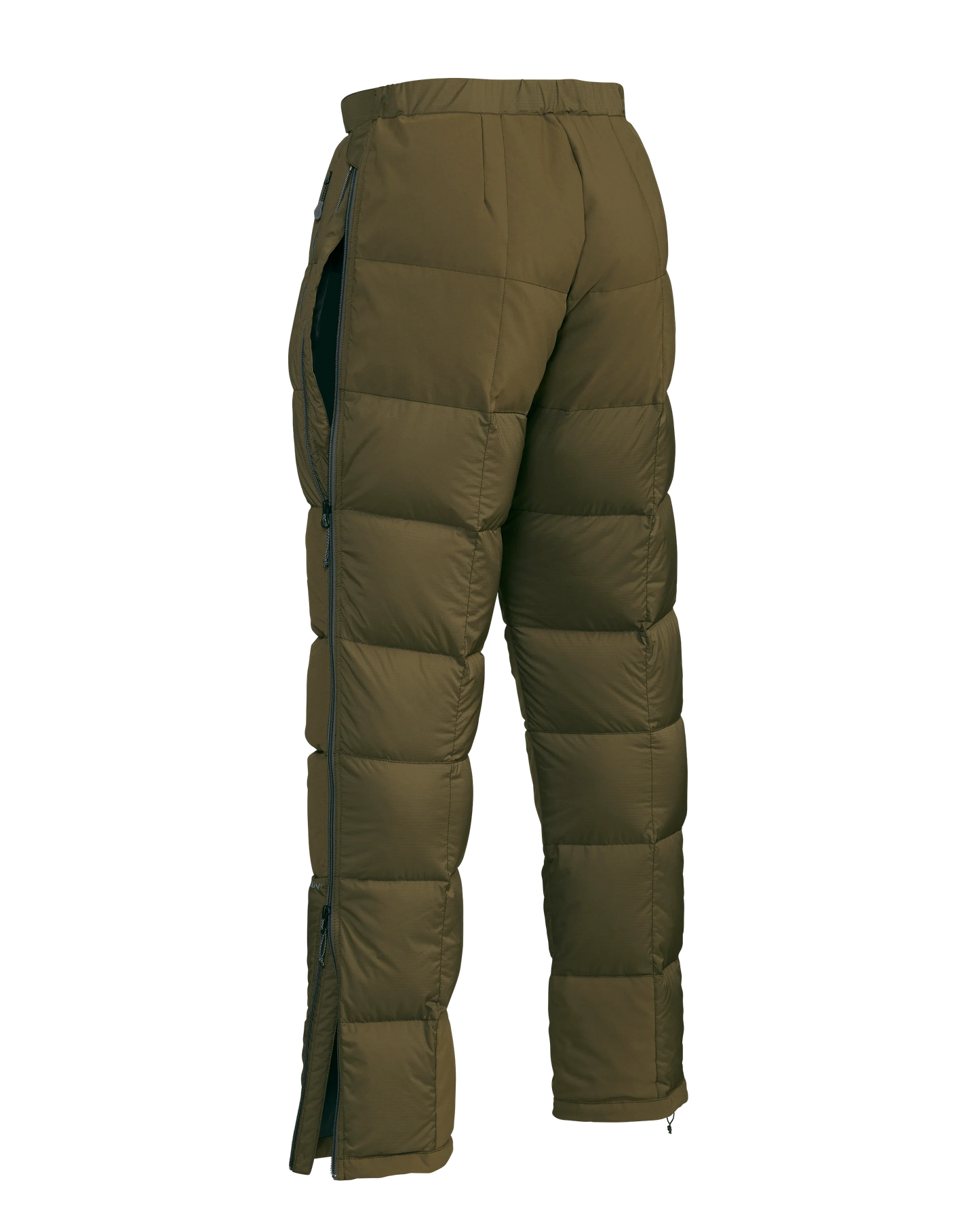 Super Down PRO Pant