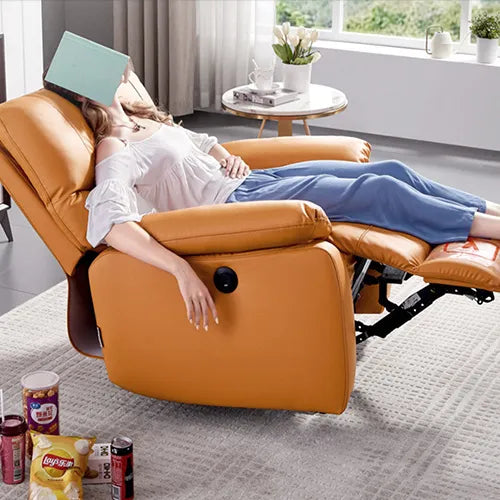 &#10024;Lift massage chair with heating and massage function&#10024;