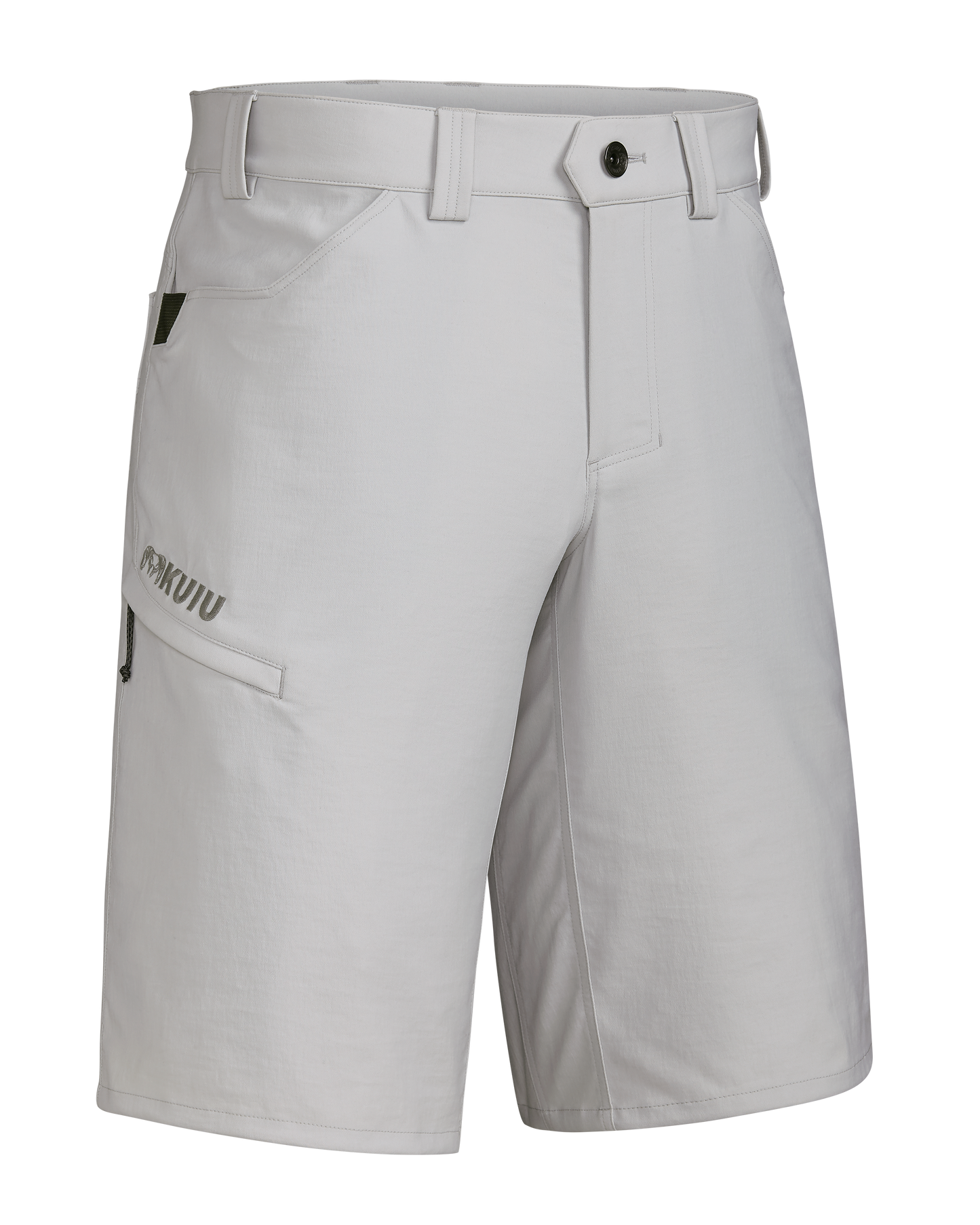 Switchback 12″ Short