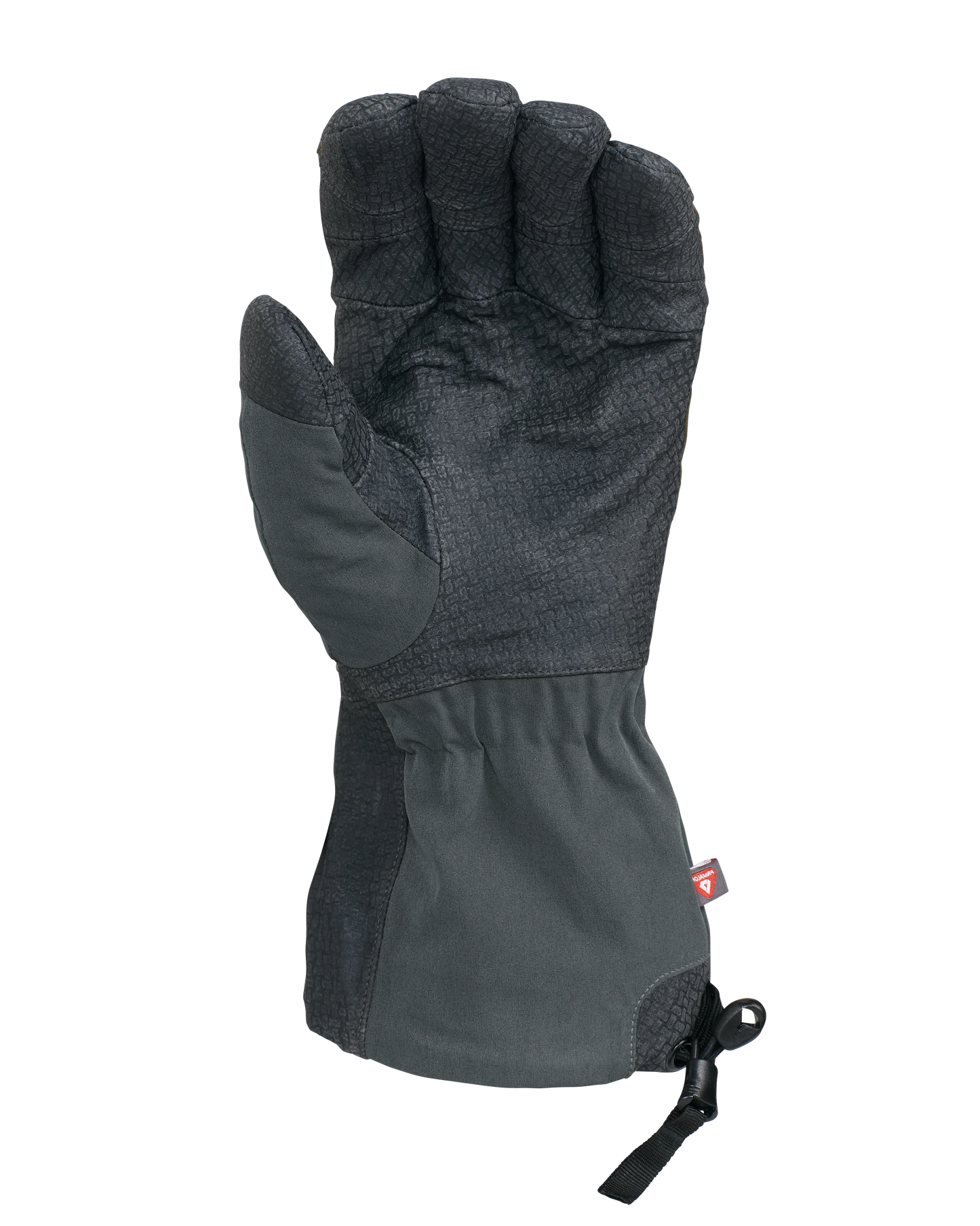 Northstar Glove