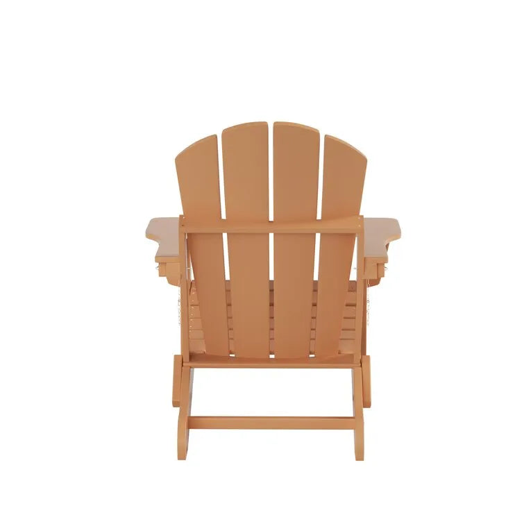 Marciano Adirondack Set