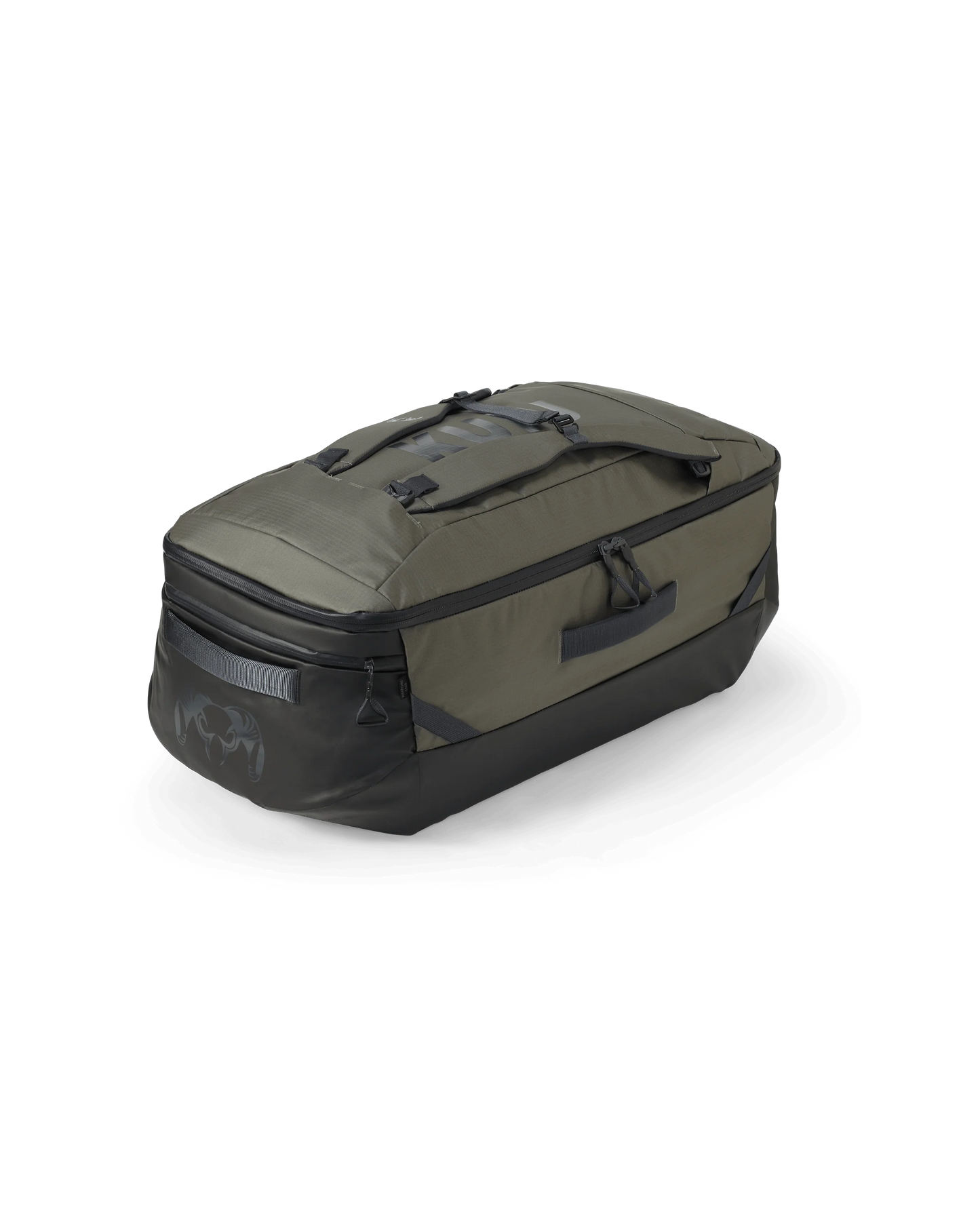 Waypoint 5500 Duffel