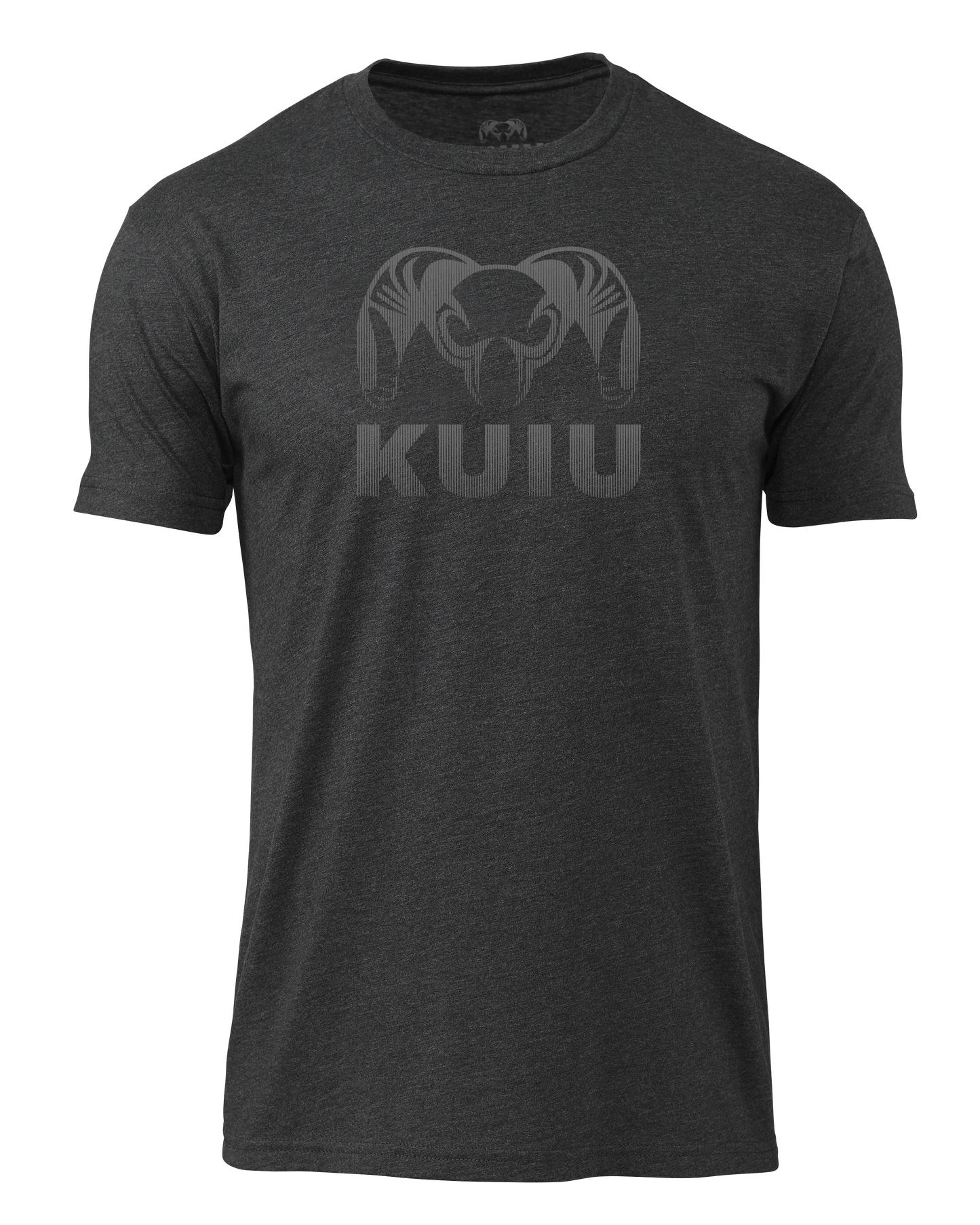 KUIU Ram Fade T-Shirt