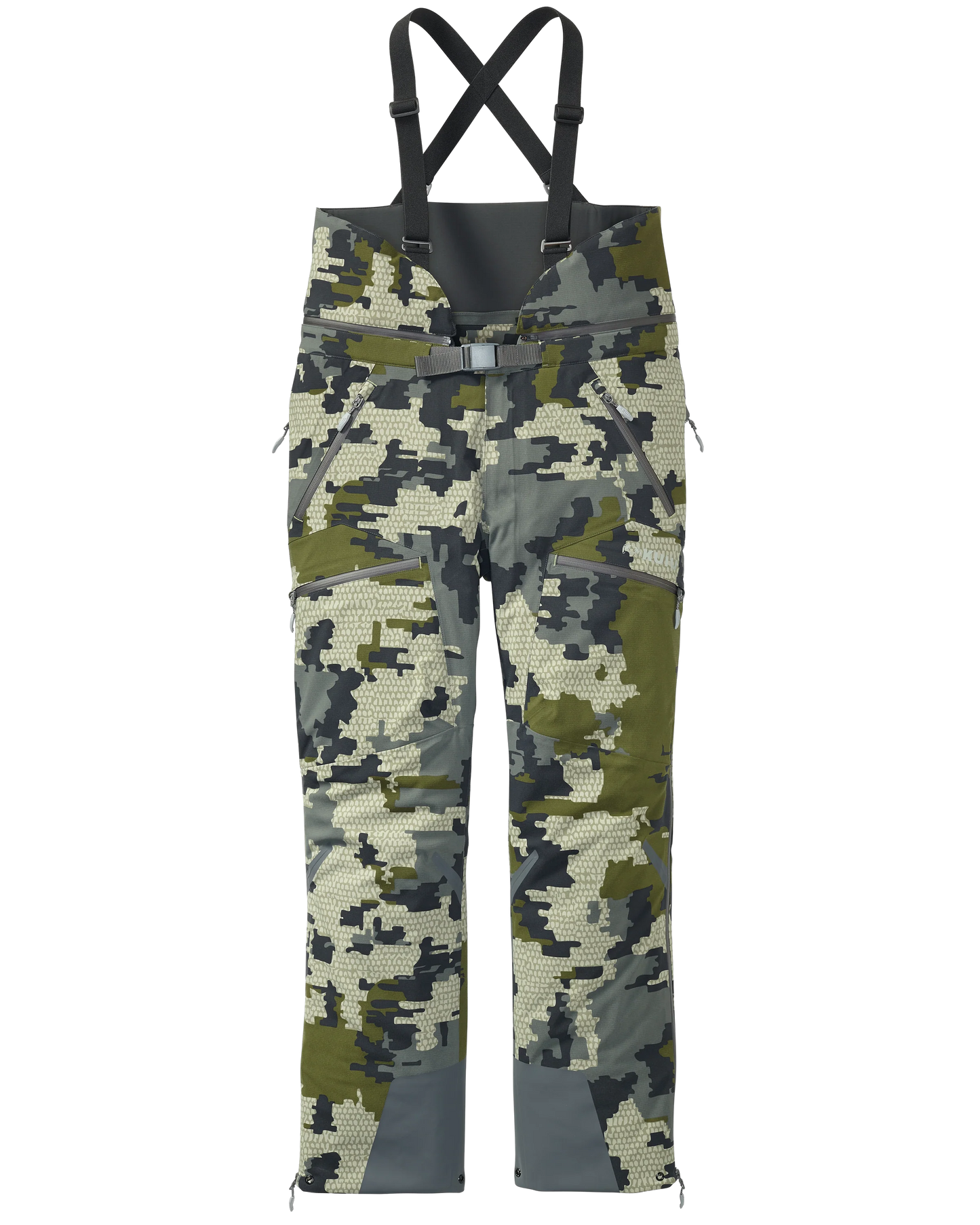KUIU Kutana Gale Force Pant