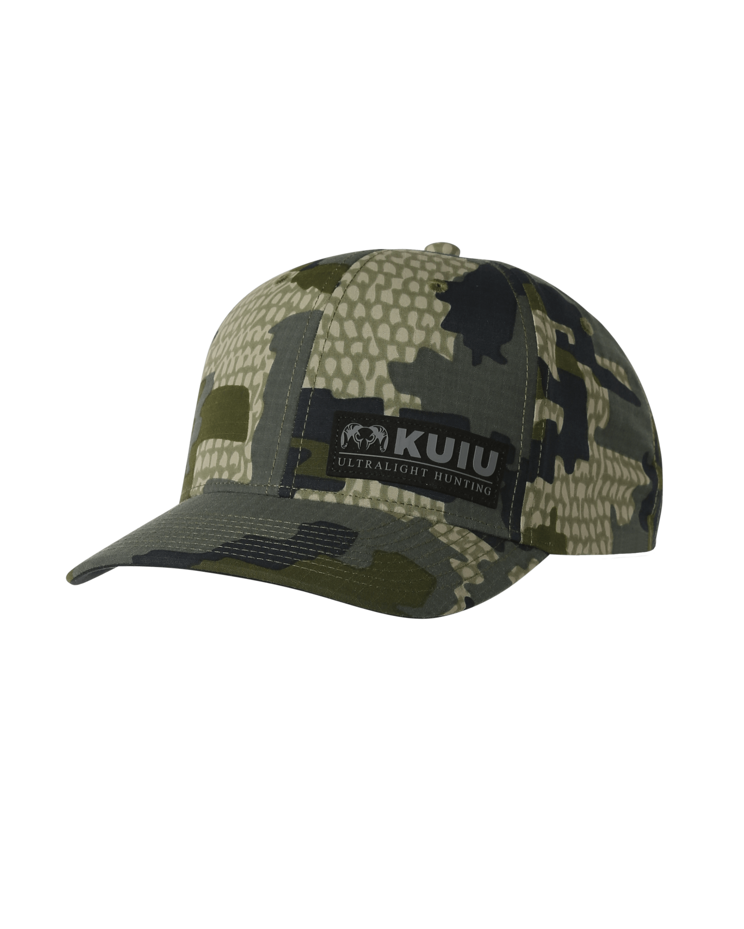 KUIU CORDURA® Hat