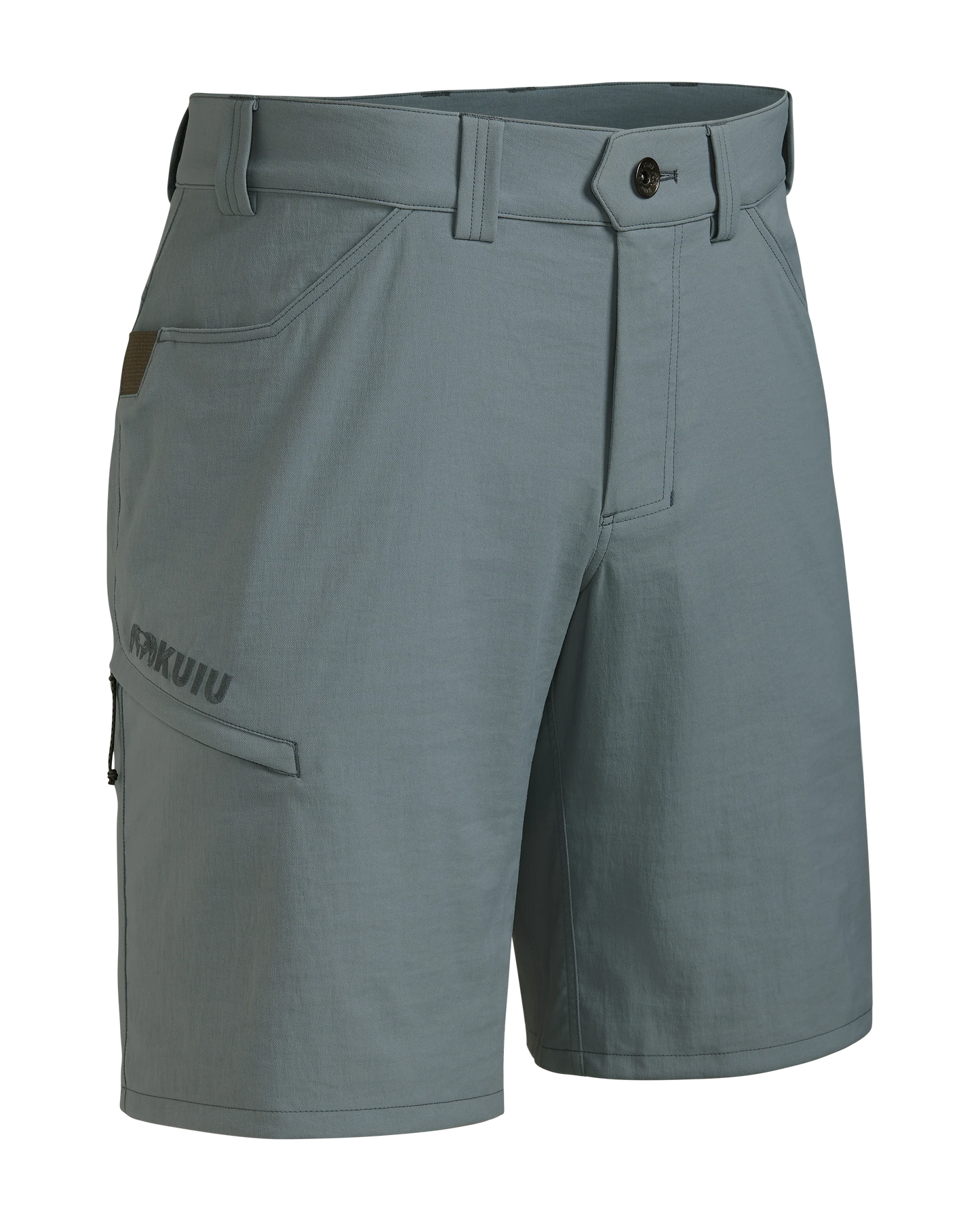 Switchback 10″ Short