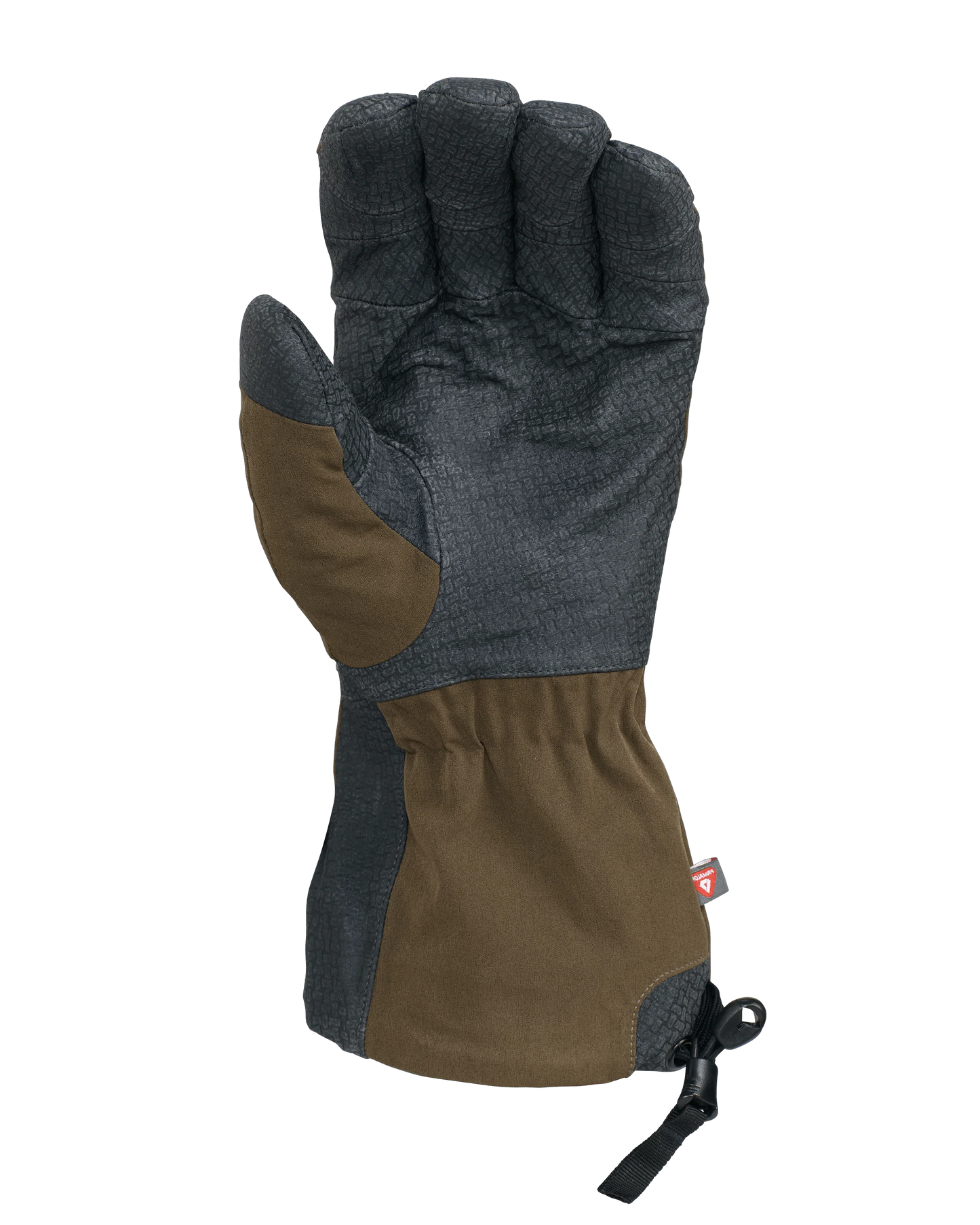 Northstar Glove