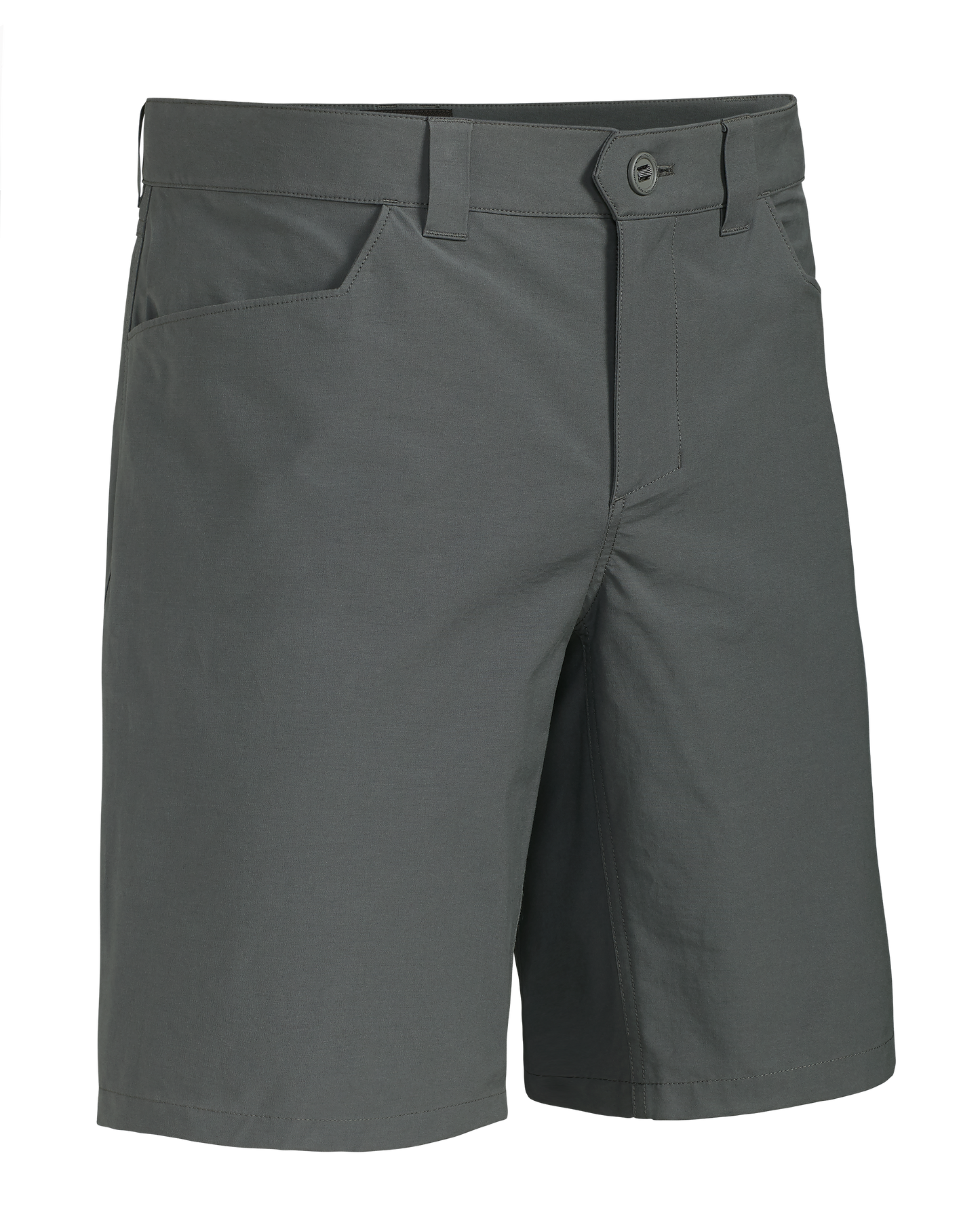Bridger 10″ Short