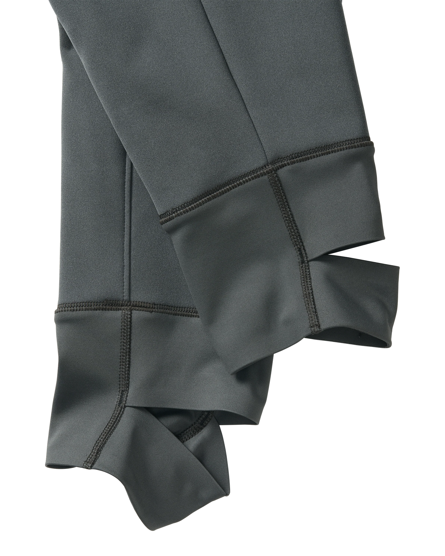 StrongFleece 290 Layering Pant