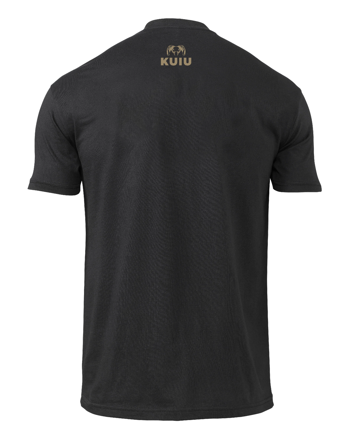 KUIU Chest Logo T-Shirt