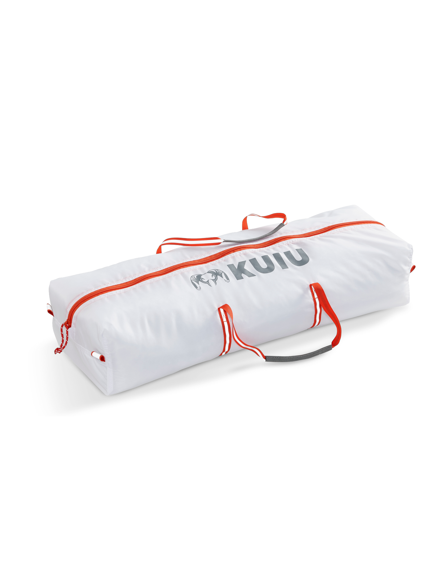 KUIU Boned-Out Game Bag