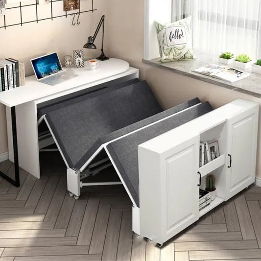 Most comfortable product