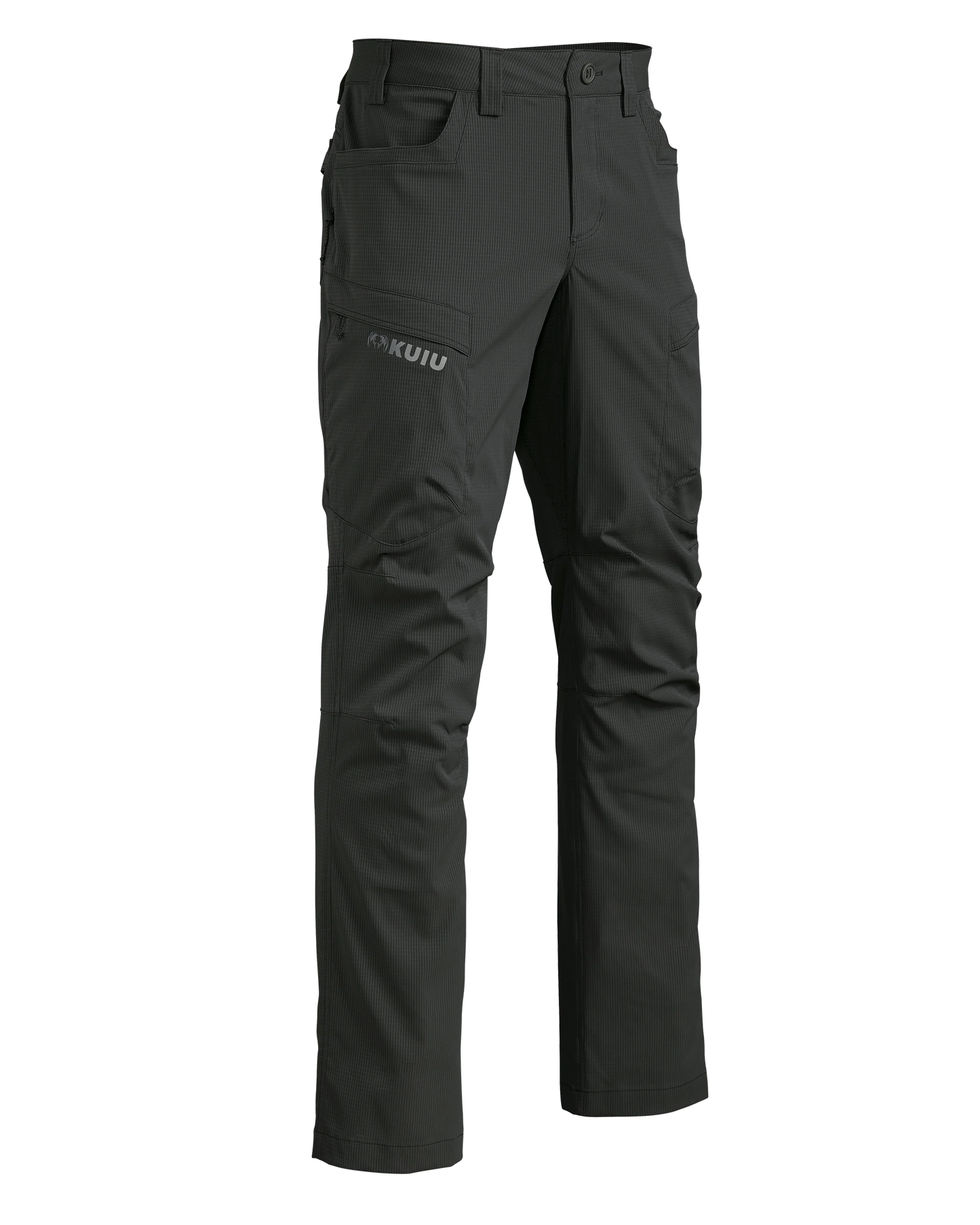 Tiburon Pant