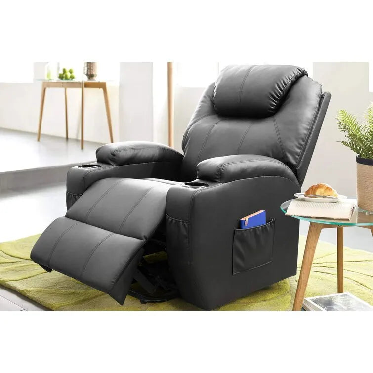 &#10024;Portable Automatic Massage Chair&#10024;
