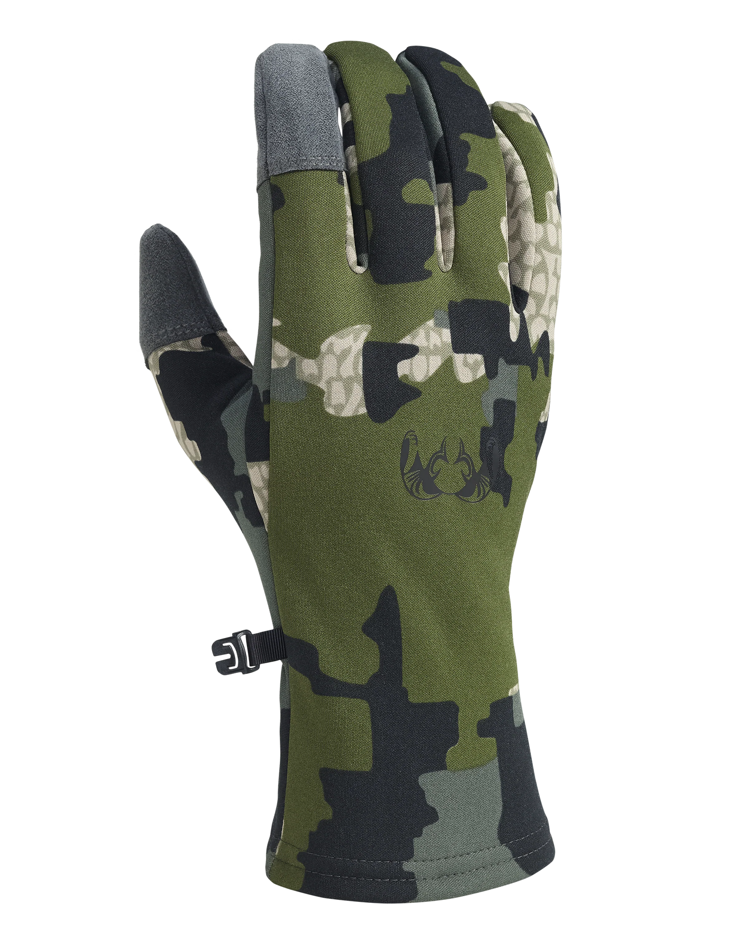 StrongFleece 290 Glove