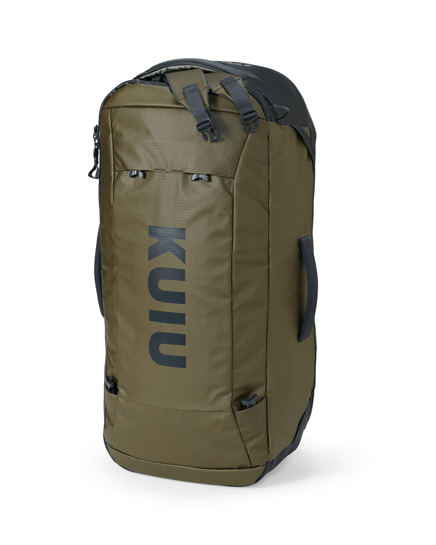 Waypoint 5500 Duffel