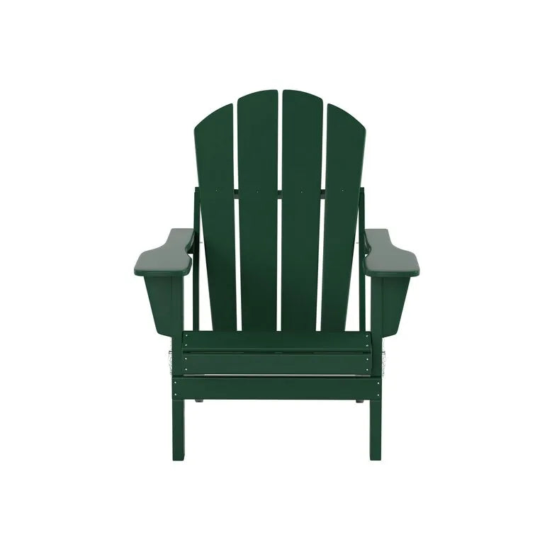 Marciano Adirondack Set