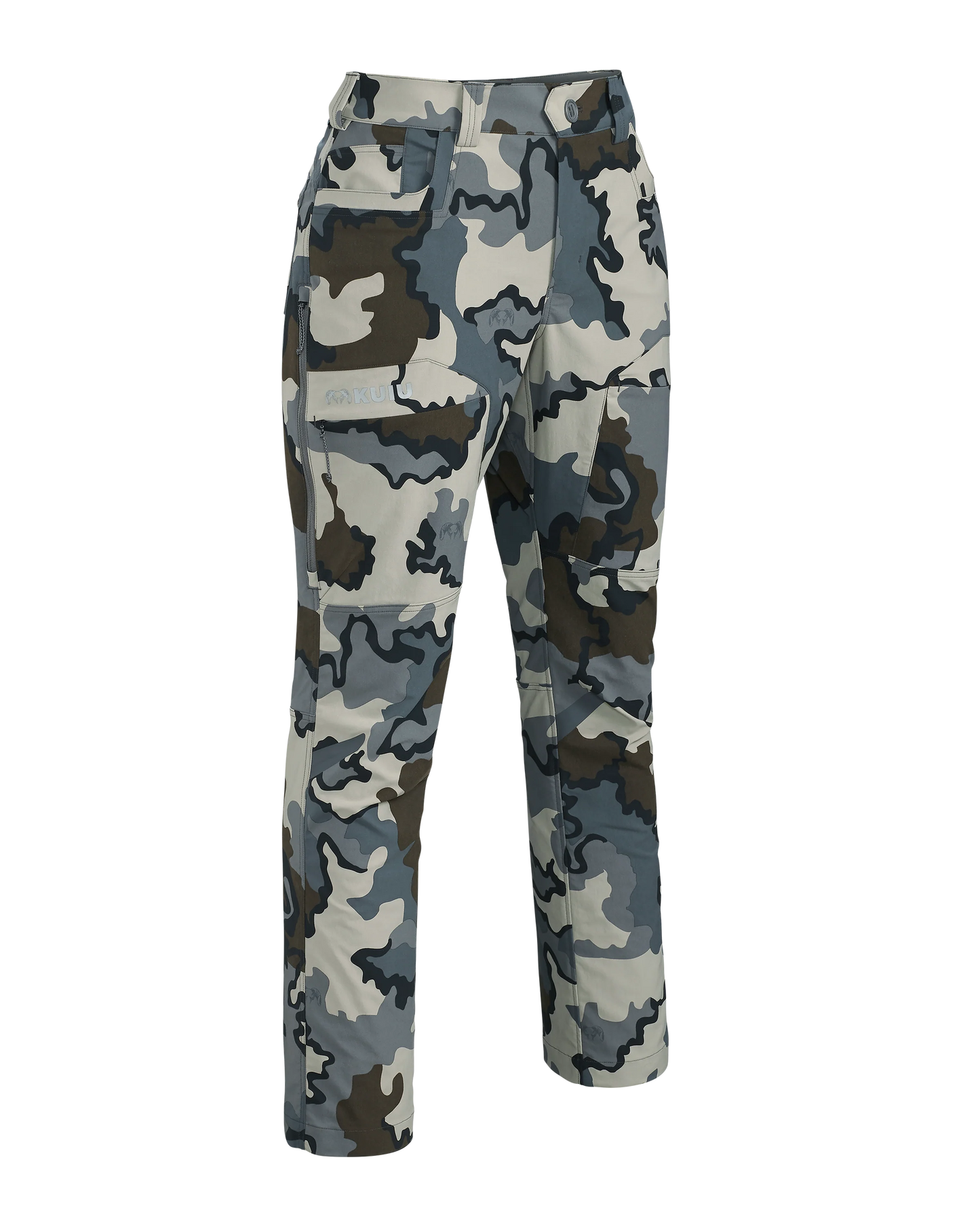 Women’s Kutana Stretch Woven Pant