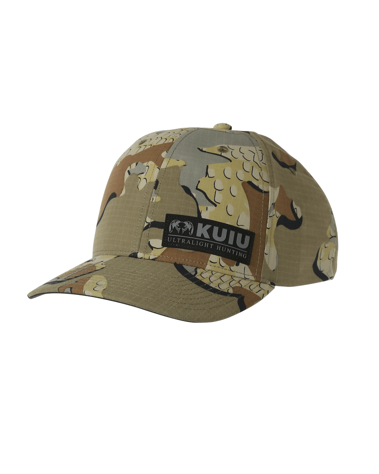 KUIU CORDURA® Hat