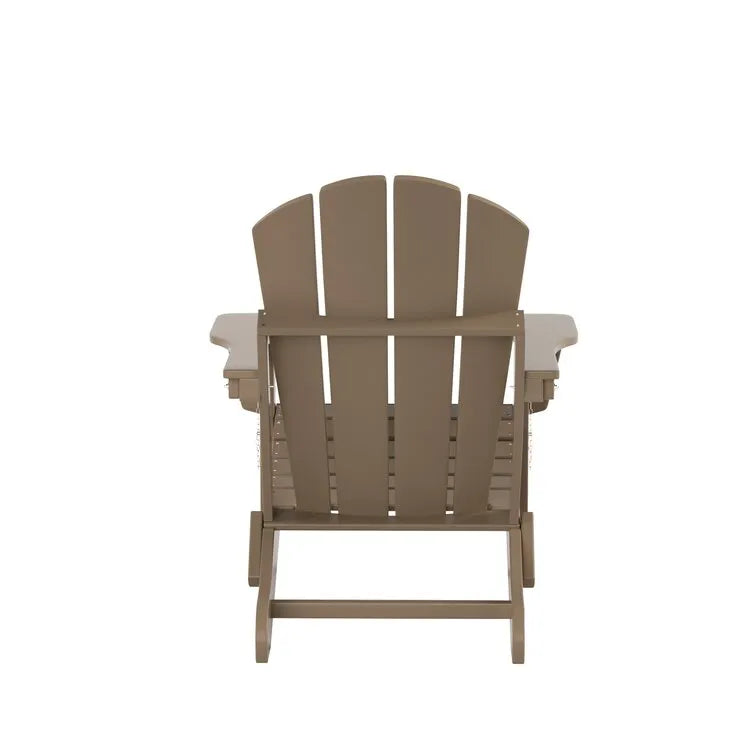 Marciano Adirondack Set