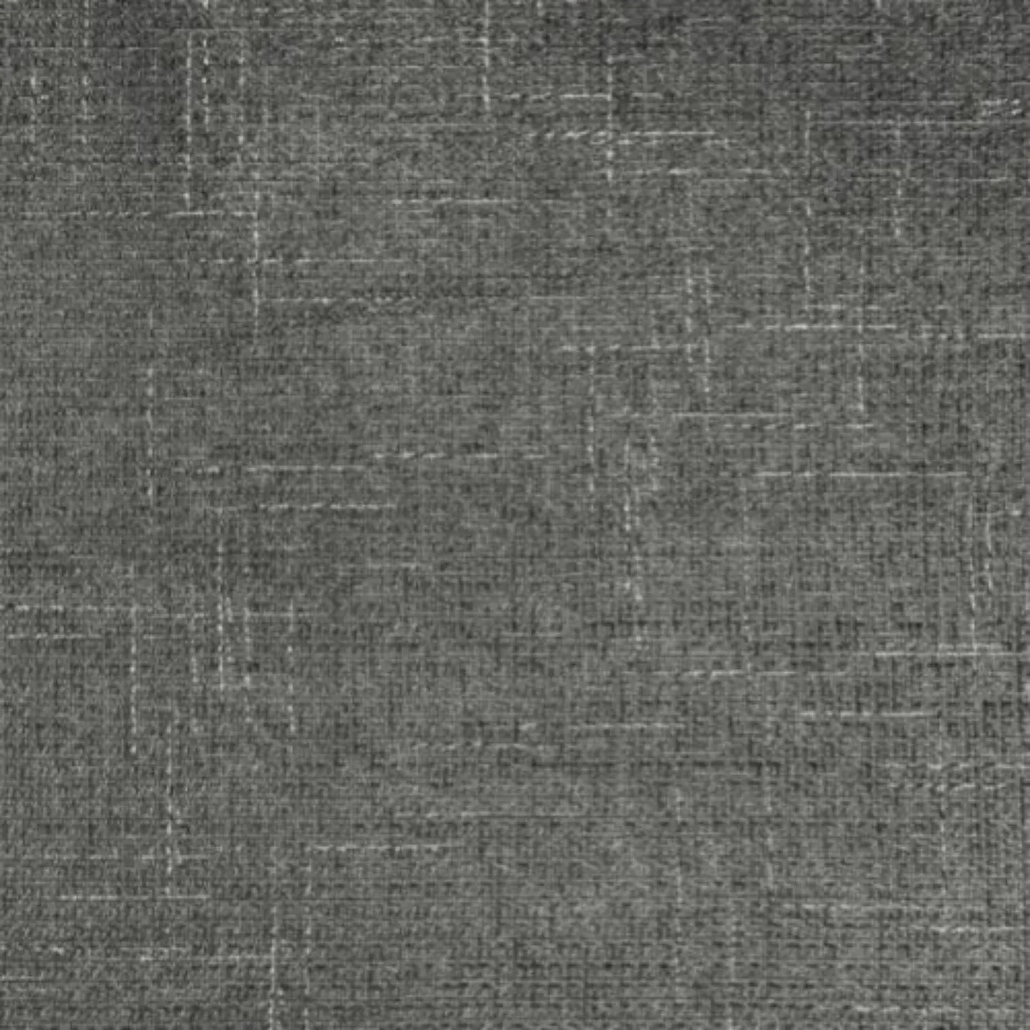 Castle Fabric Sectional Sofa