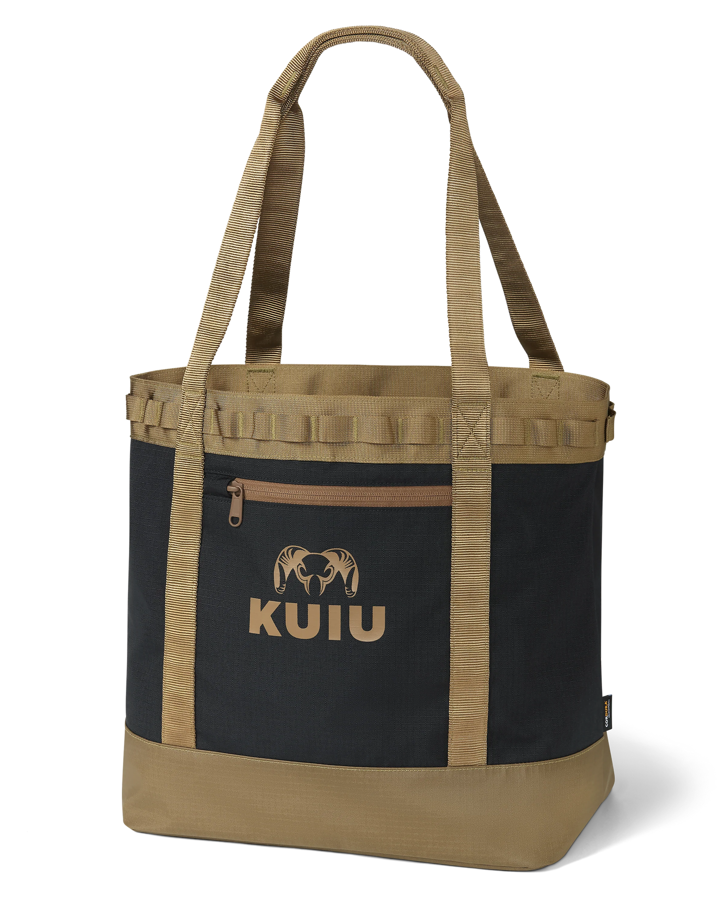 KUIU CORDURA® 1850 Tote Bag