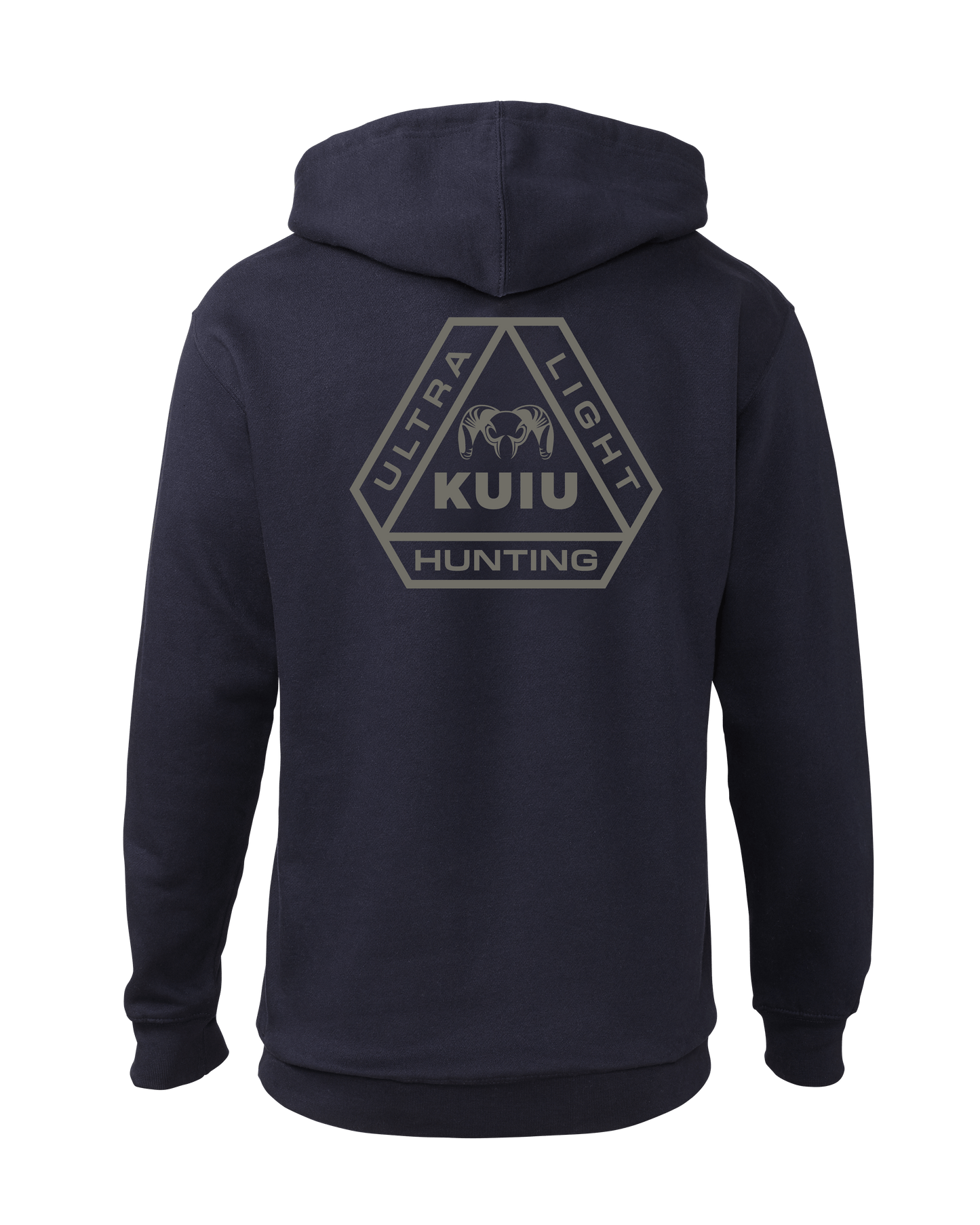 KUIU Prism Hoodie