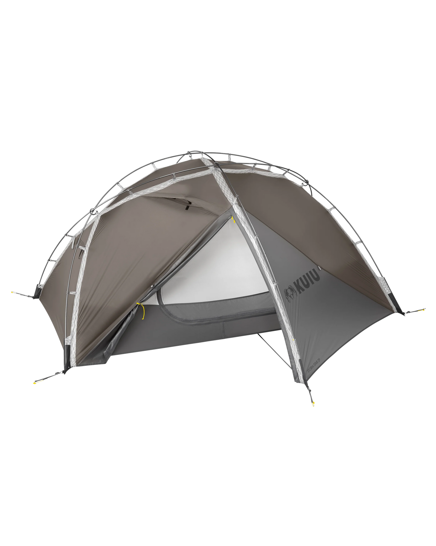Storm Star 2 Person Tent
